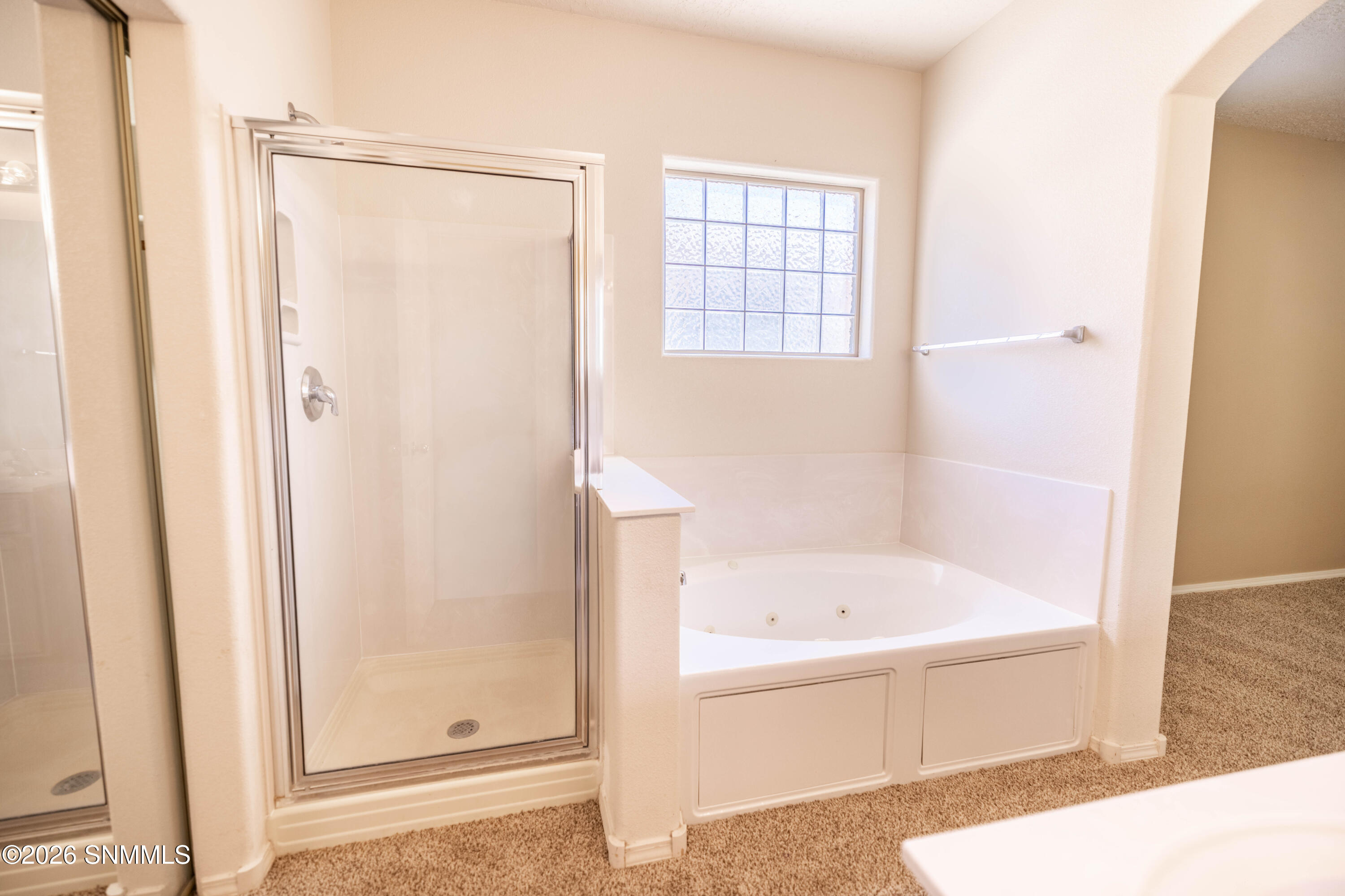 2517 Fallbrook Way Property Photo 21