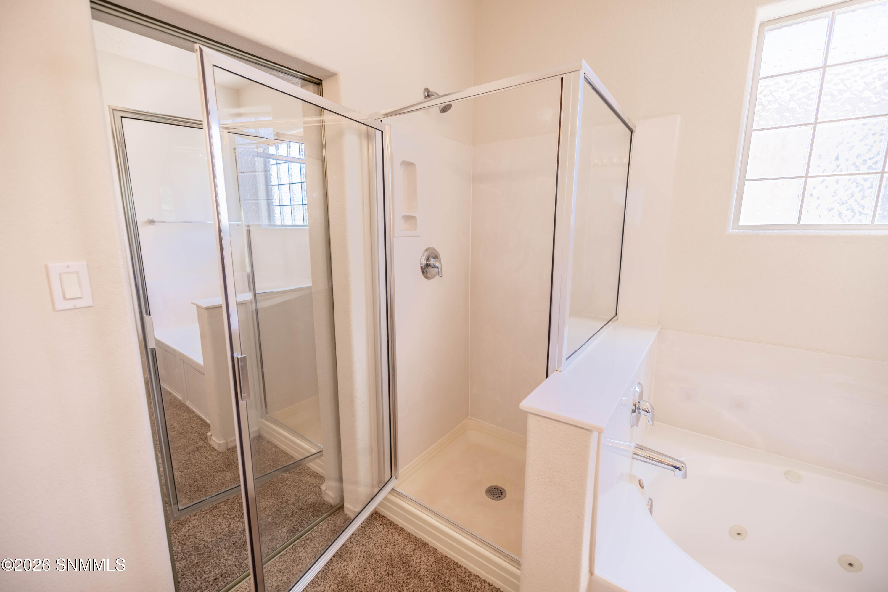 2517 Fallbrook Way Property Photo 22