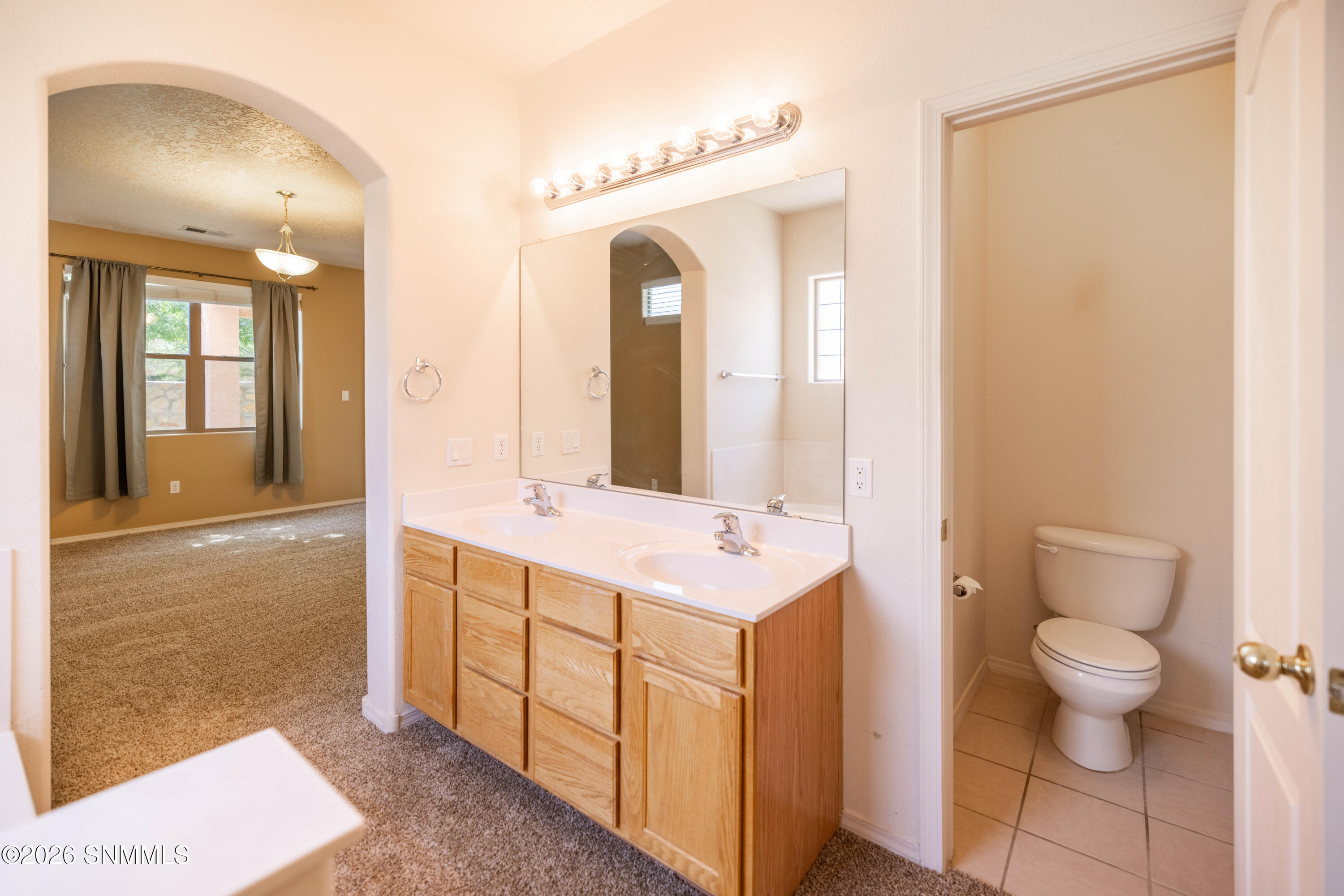 2517 Fallbrook Way Property Photo 23