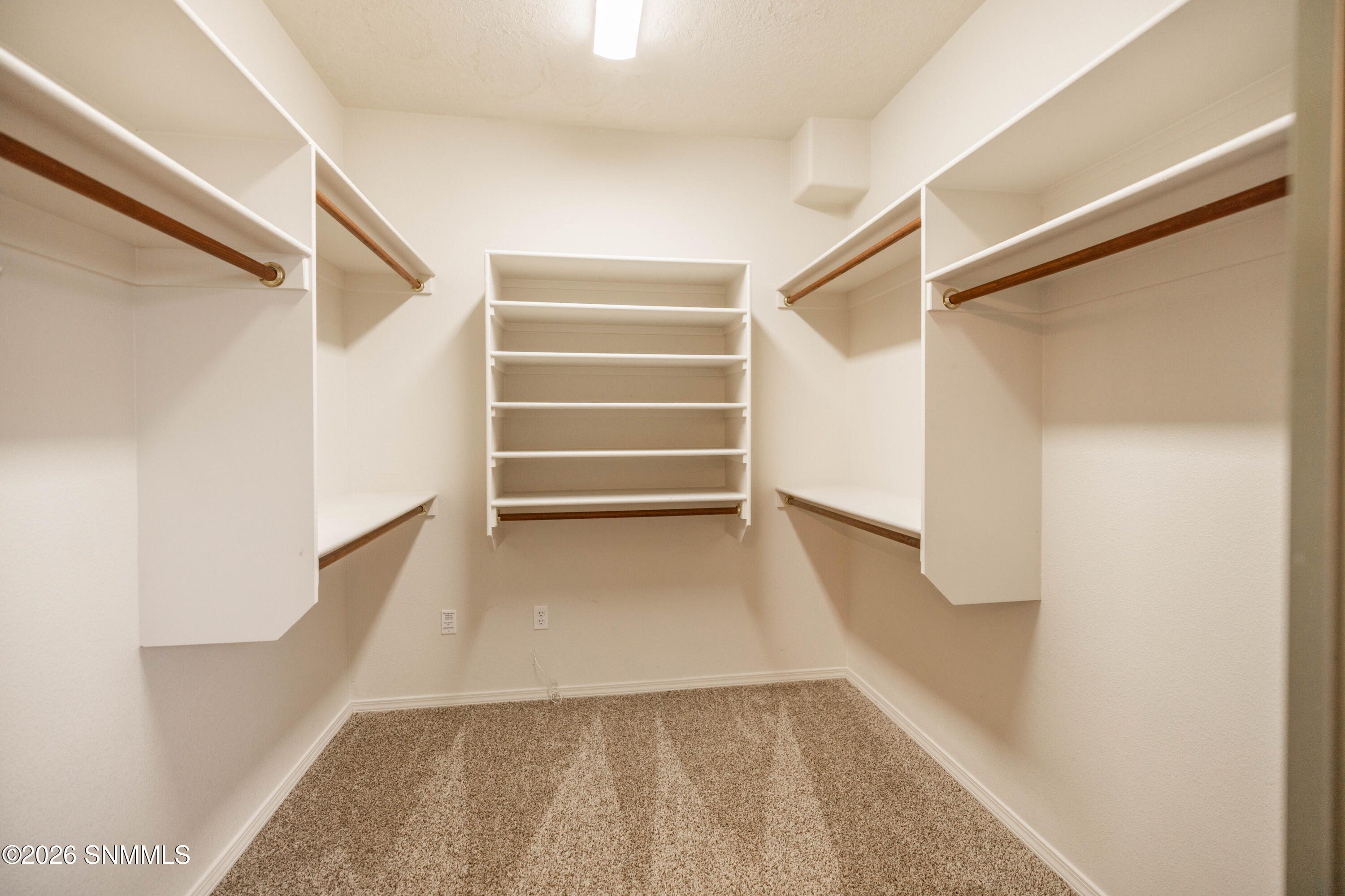 2517 Fallbrook Way Property Photo 24