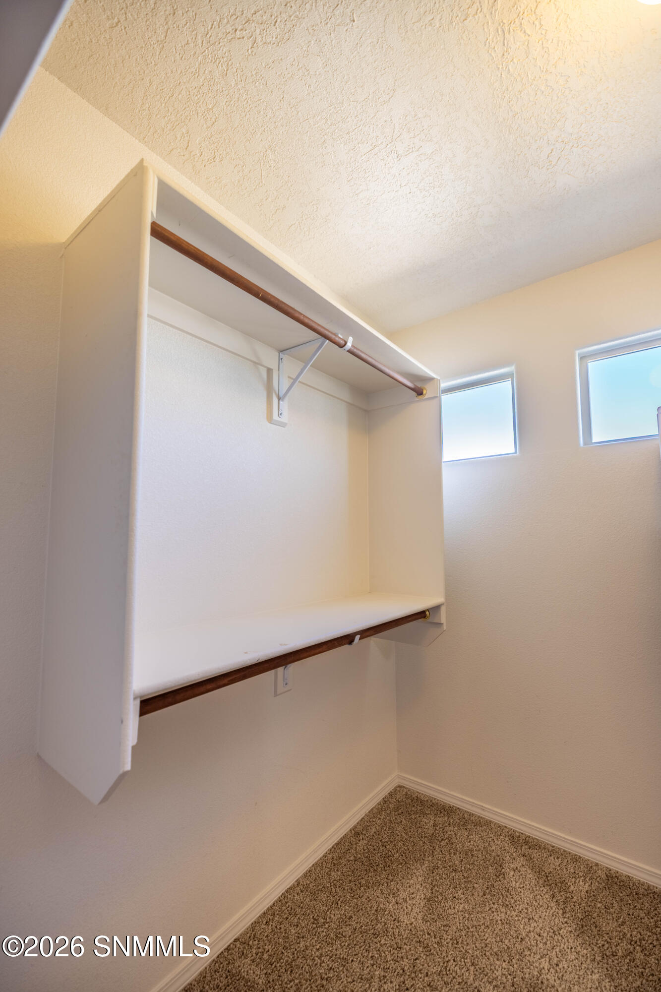 2517 Fallbrook Way Property Photo 26