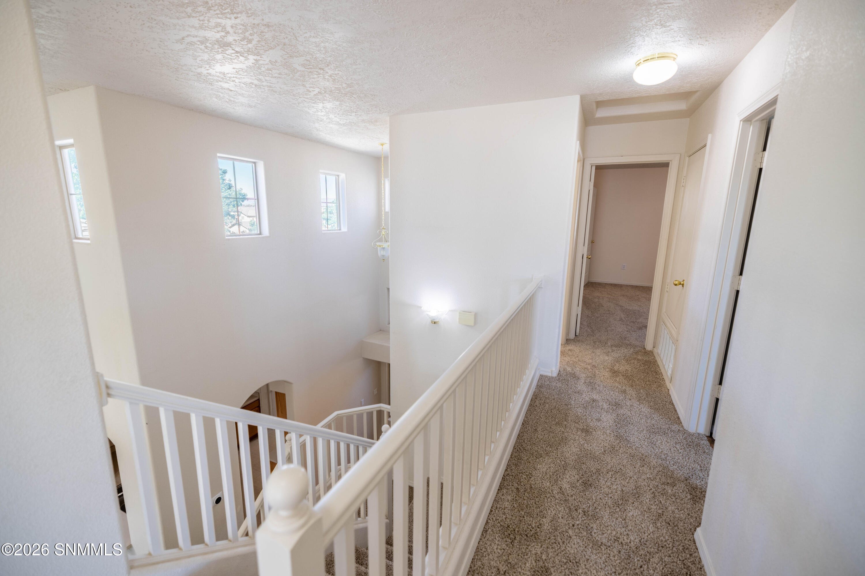 2517 Fallbrook Way Property Photo 27