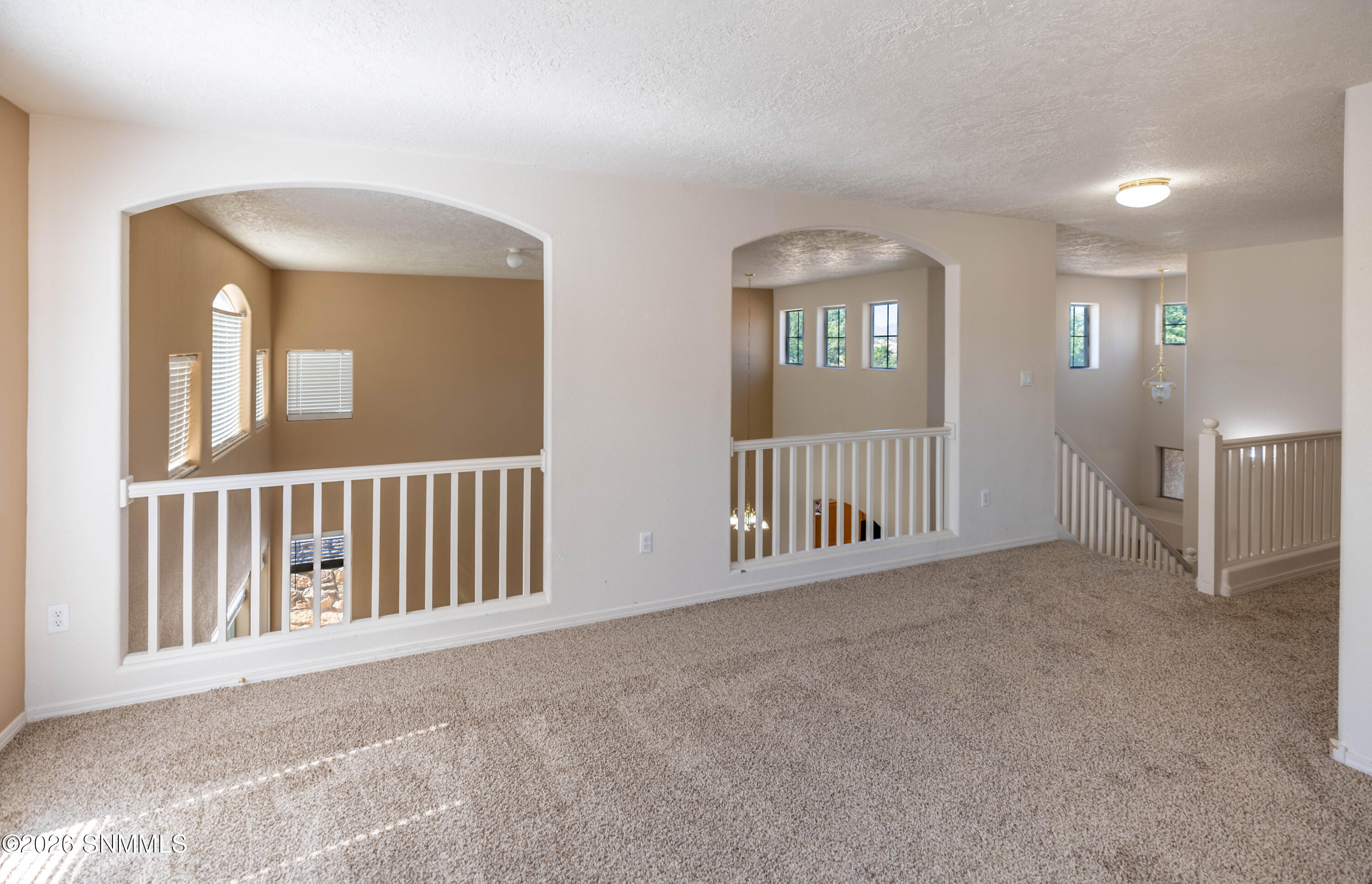 2517 Fallbrook Way Property Photo 28