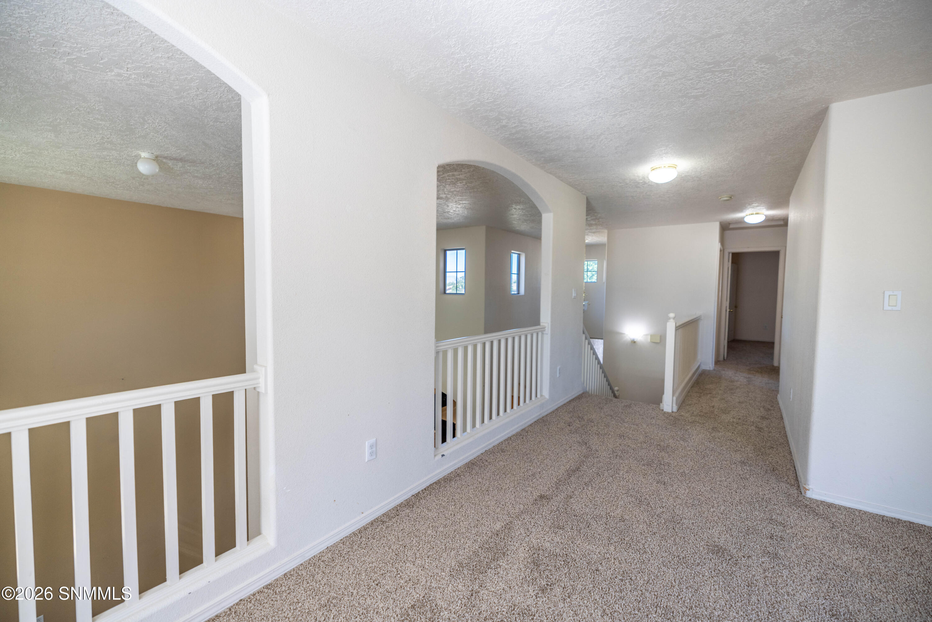 2517 Fallbrook Way Property Photo 29