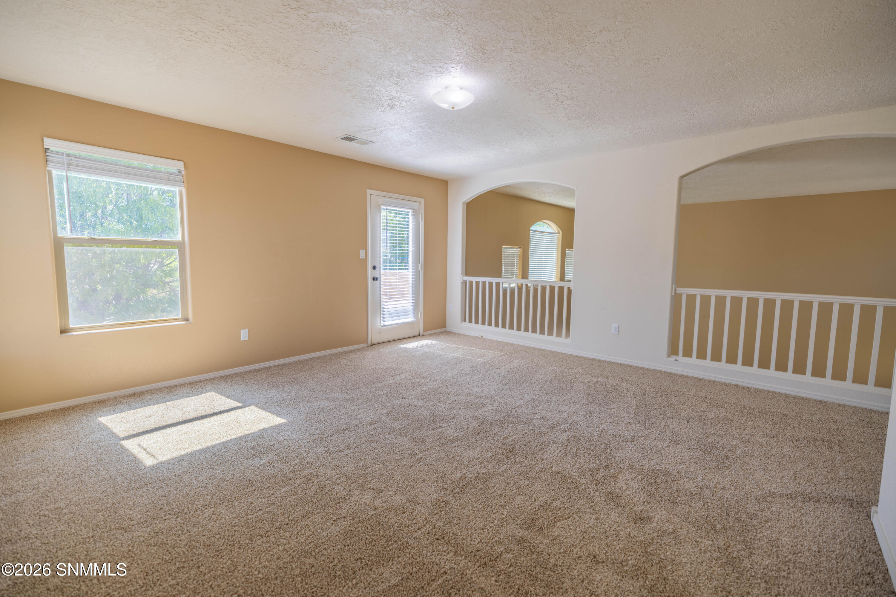 2517 Fallbrook Way Property Photo 30