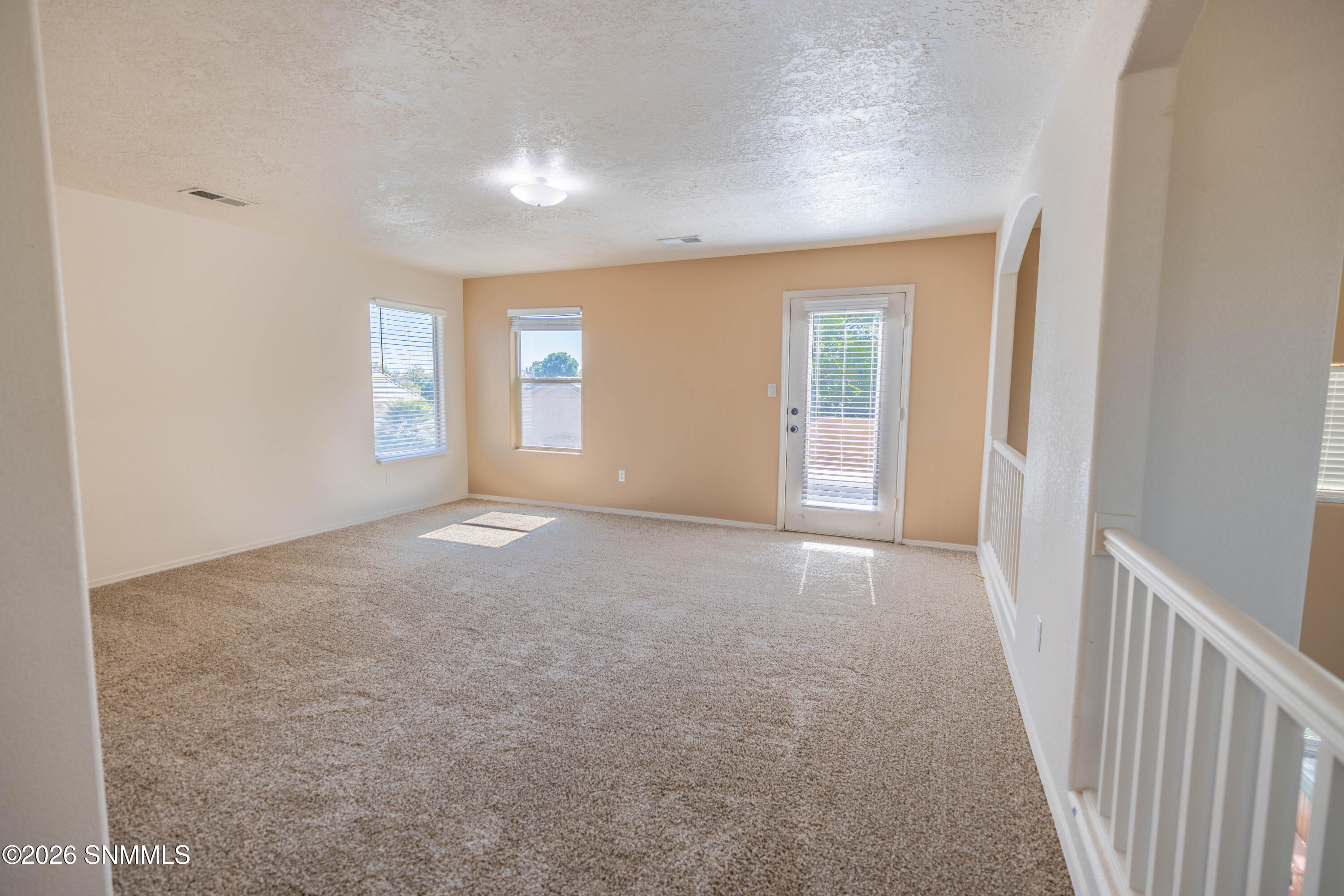 2517 Fallbrook Way Property Photo 31