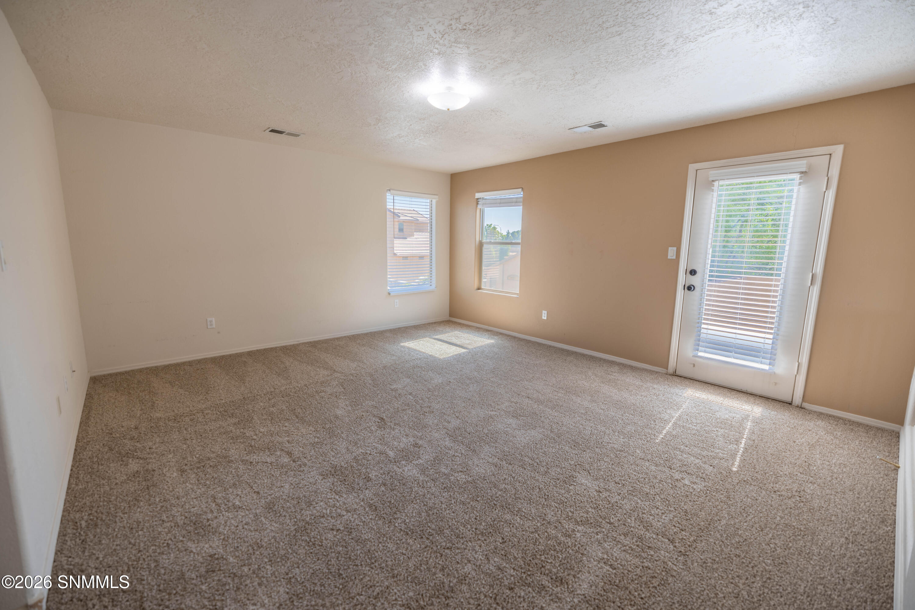 2517 Fallbrook Way Property Photo 32