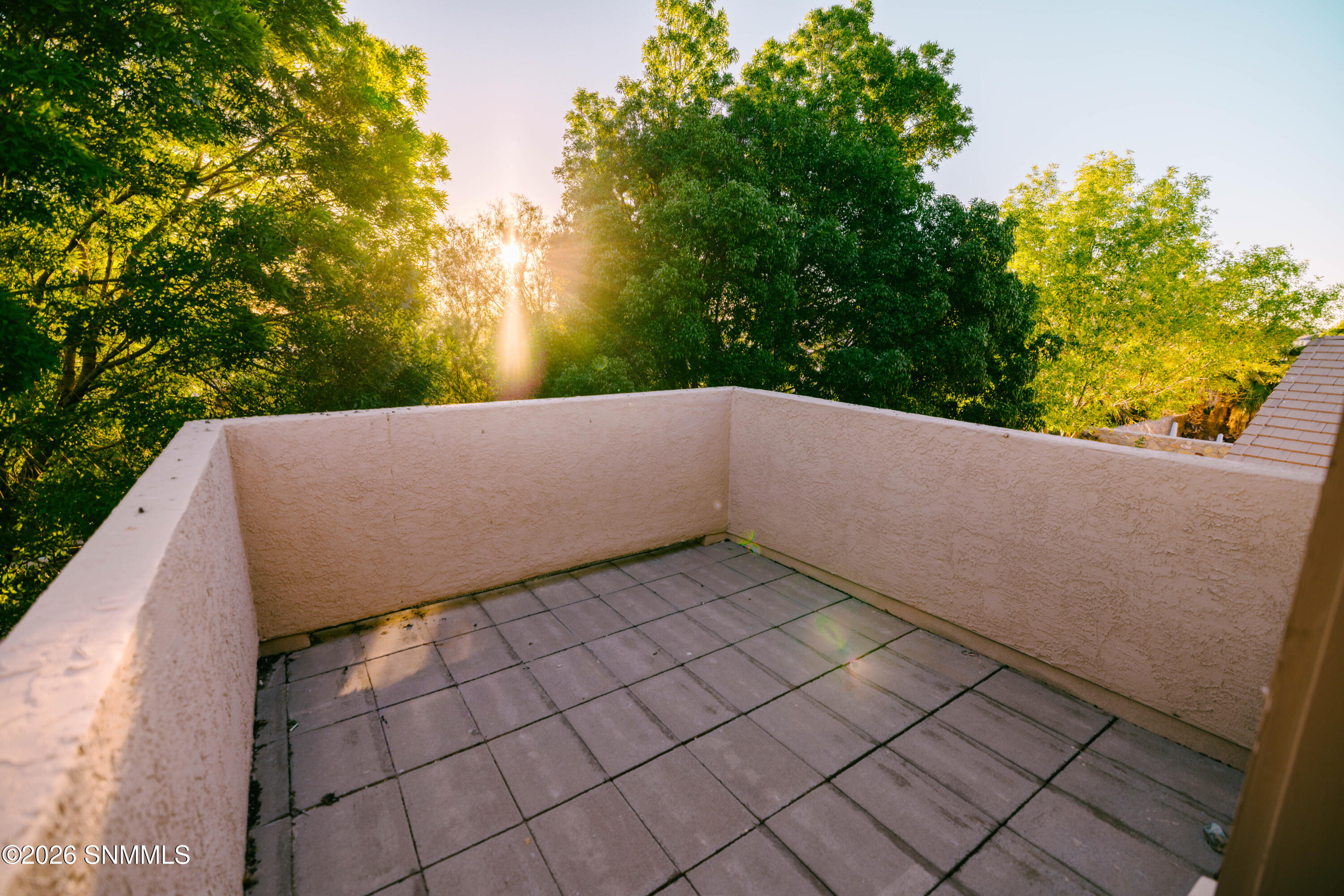 2517 Fallbrook Way Property Photo 33
