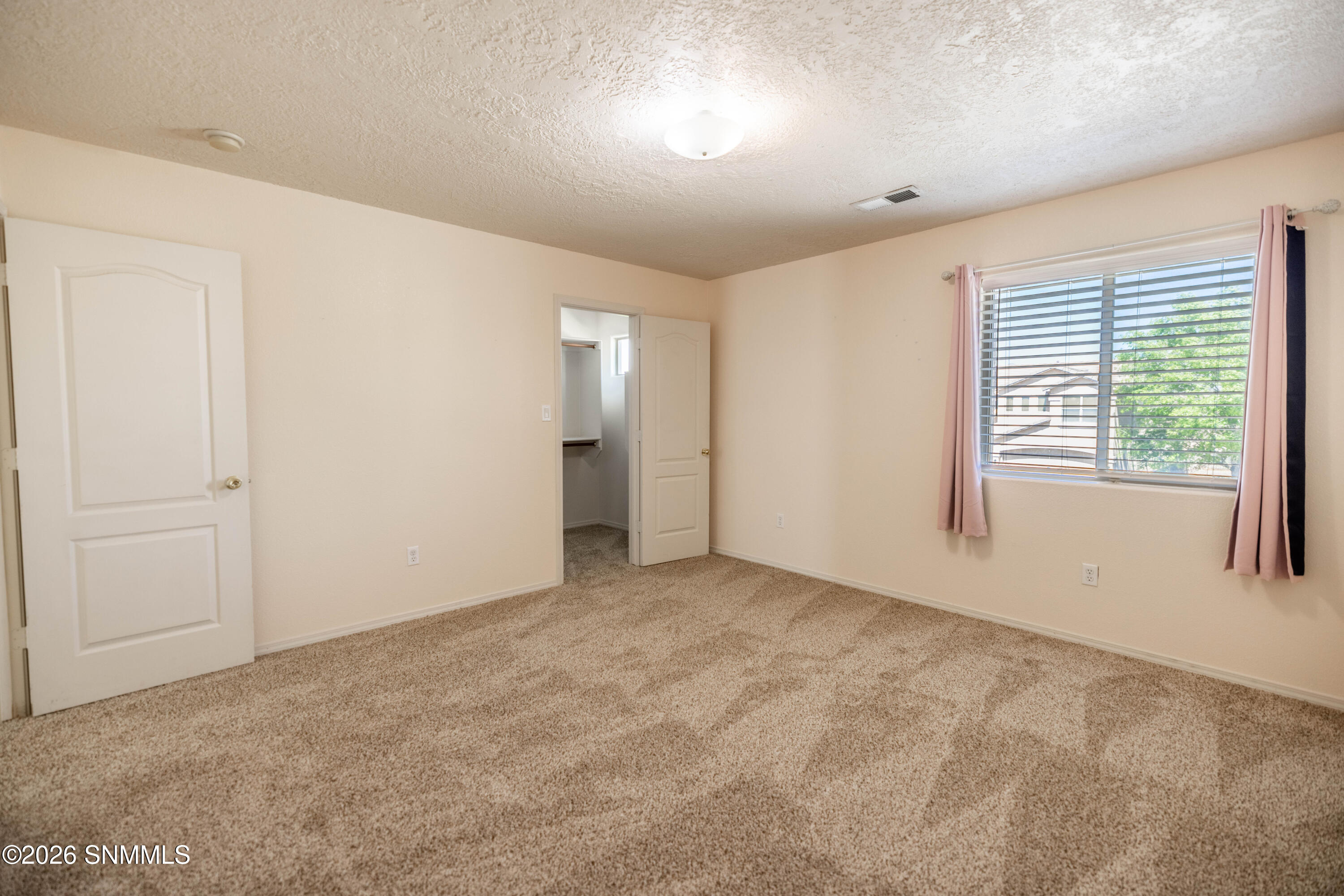 2517 Fallbrook Way Property Photo 34