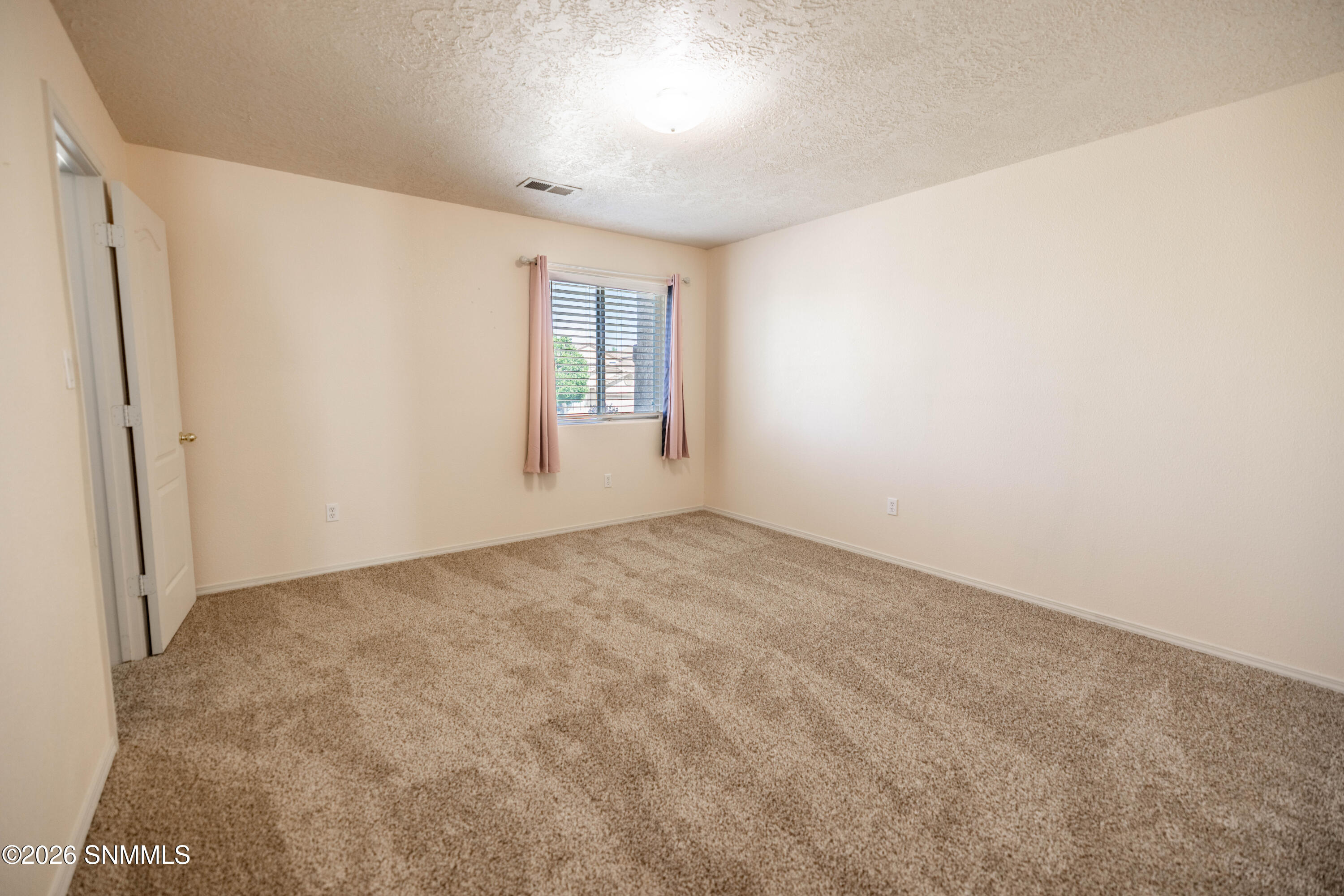 2517 Fallbrook Way Property Photo 35