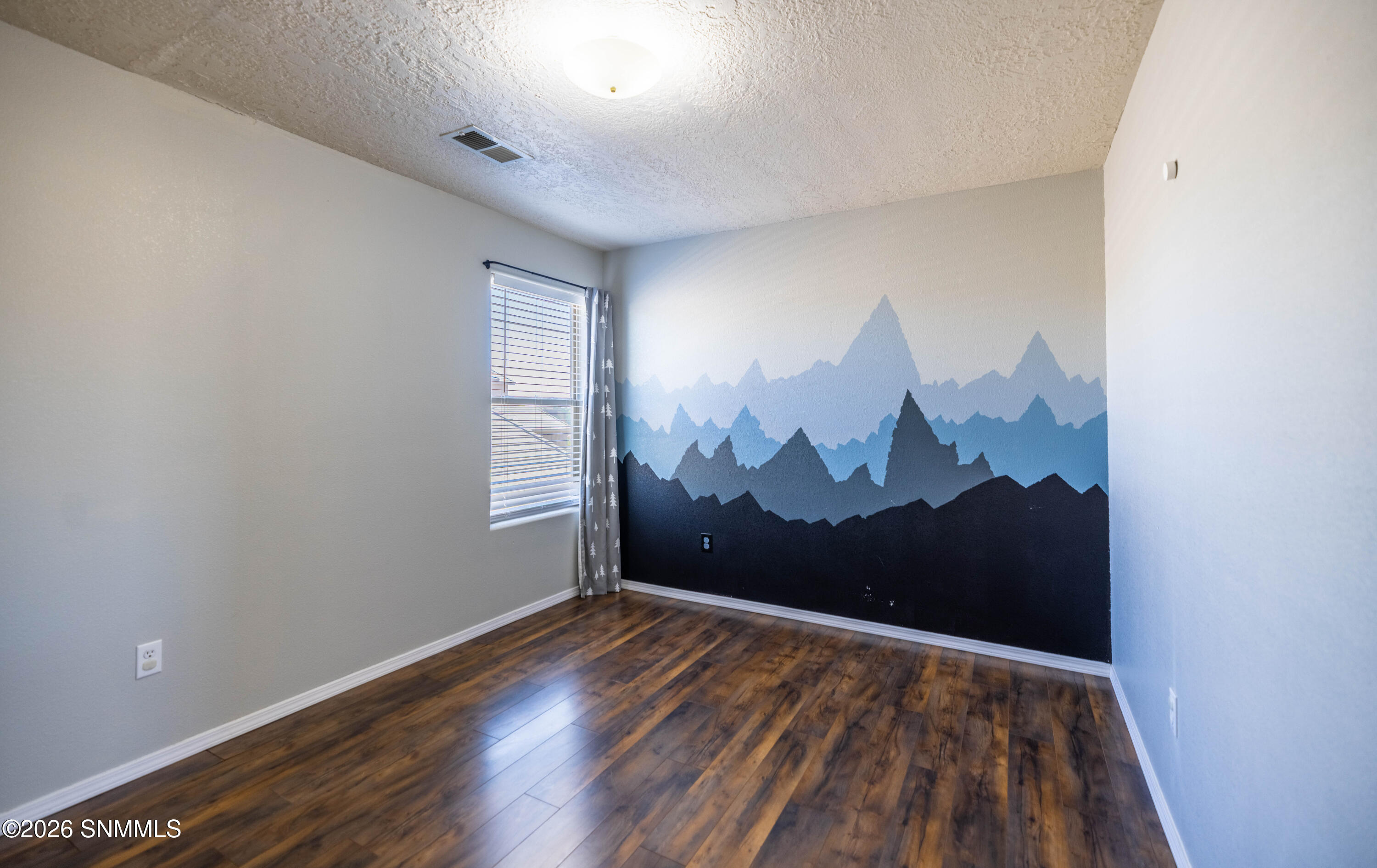 2517 Fallbrook Way Property Photo 36