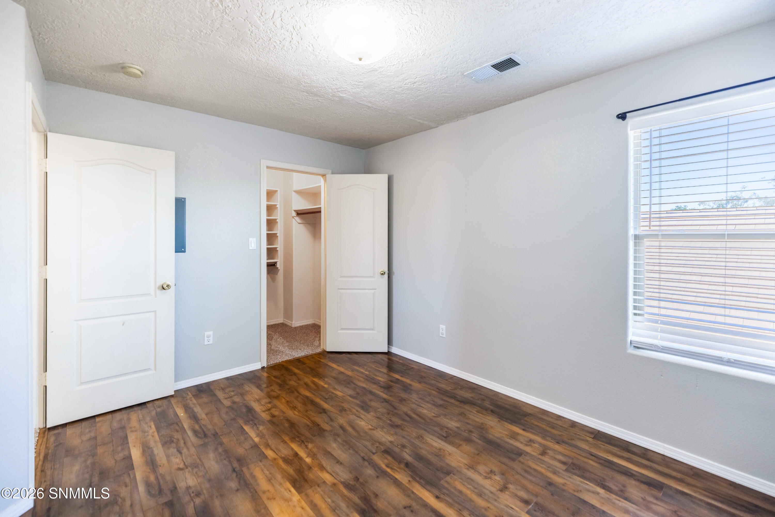 2517 Fallbrook Way Property Photo 37