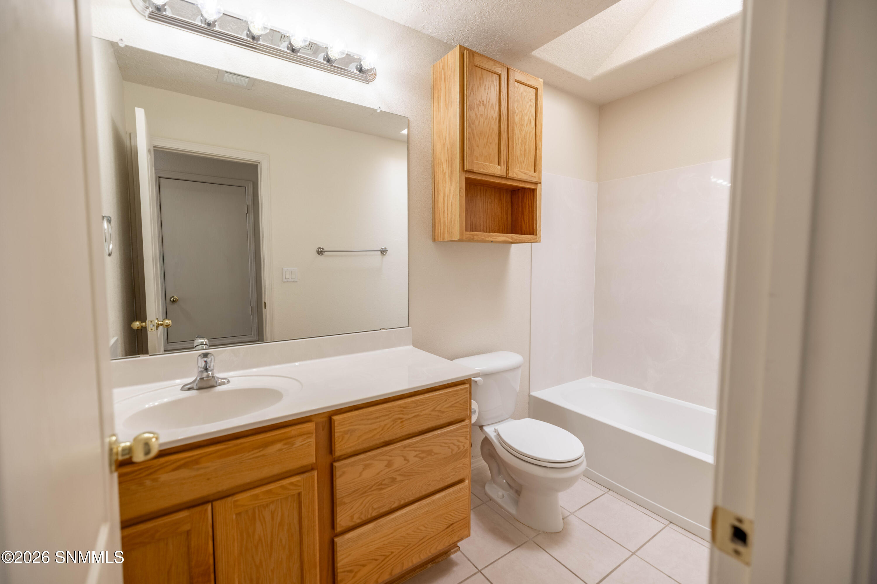 2517 Fallbrook Way Property Photo 39