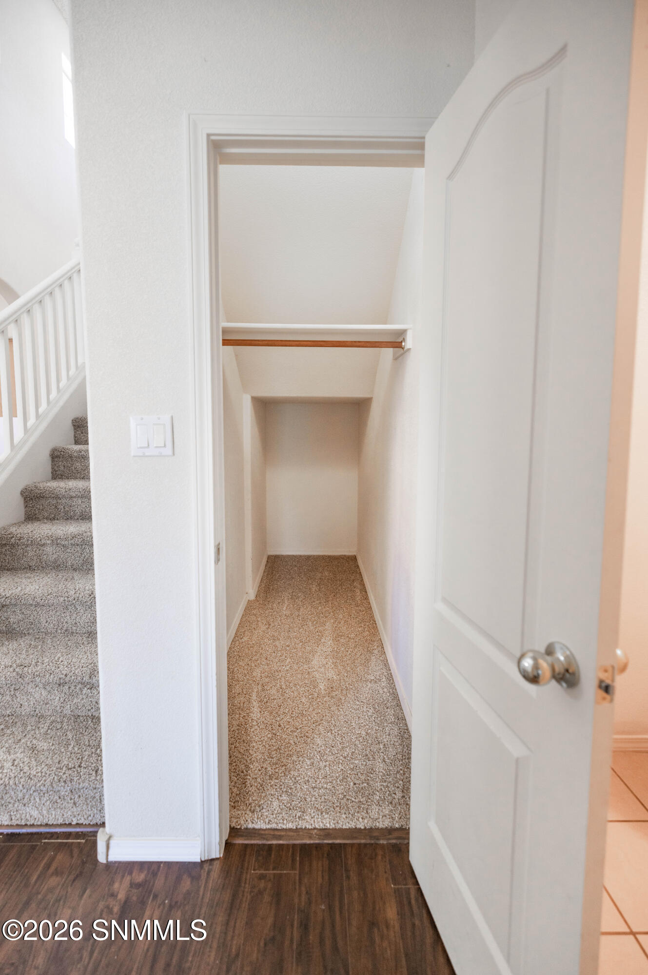 2517 Fallbrook Way Property Photo 40