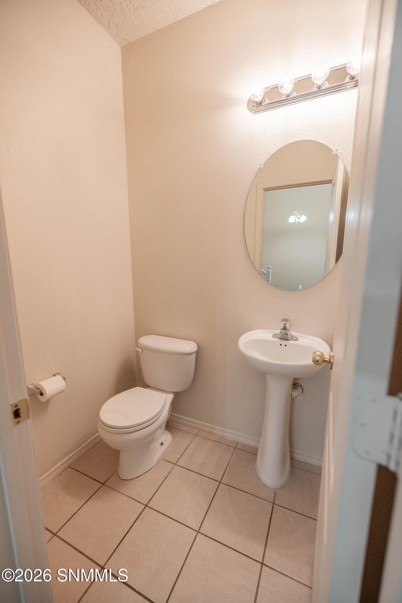 2517 Fallbrook Way Property Photo 41