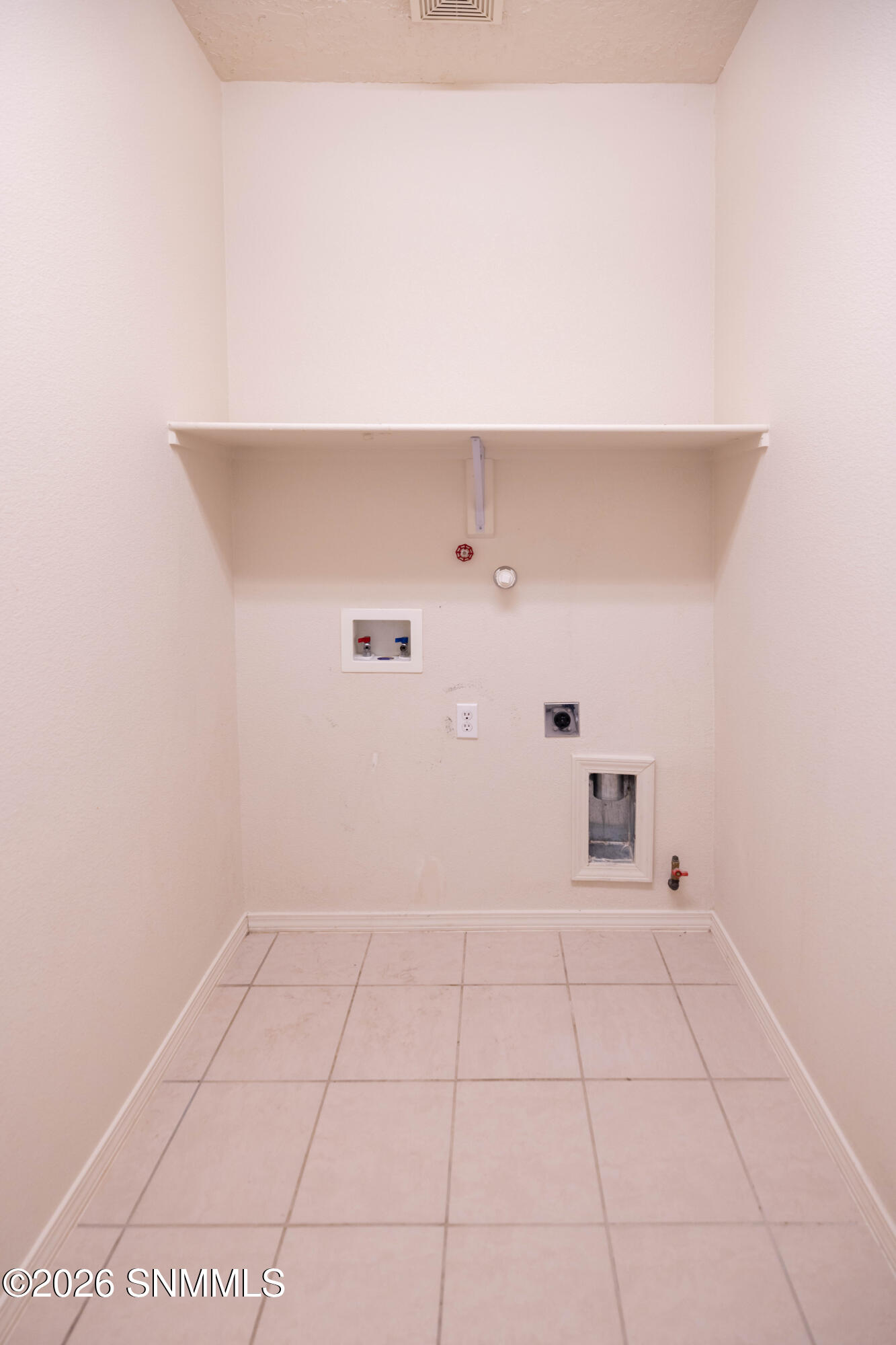 2517 Fallbrook Way Property Photo 42