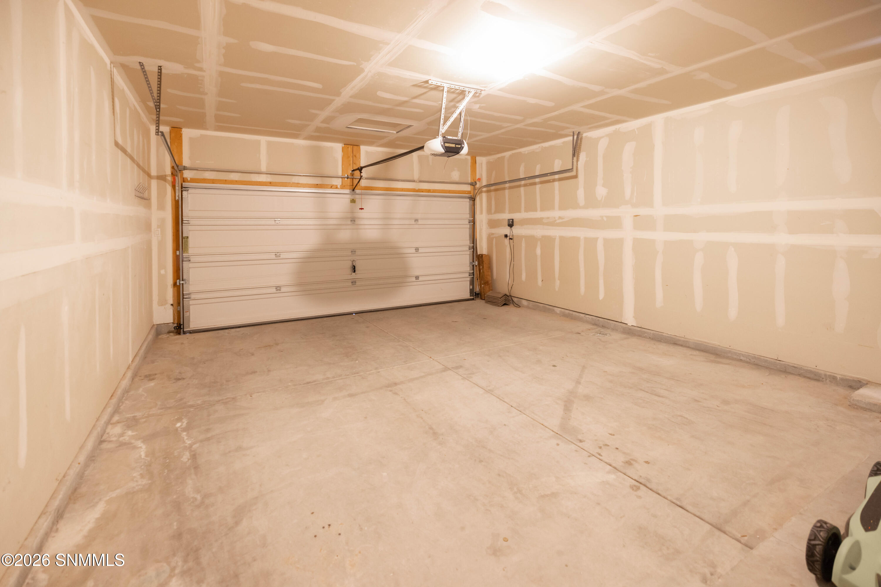 2517 Fallbrook Way Property Photo 43