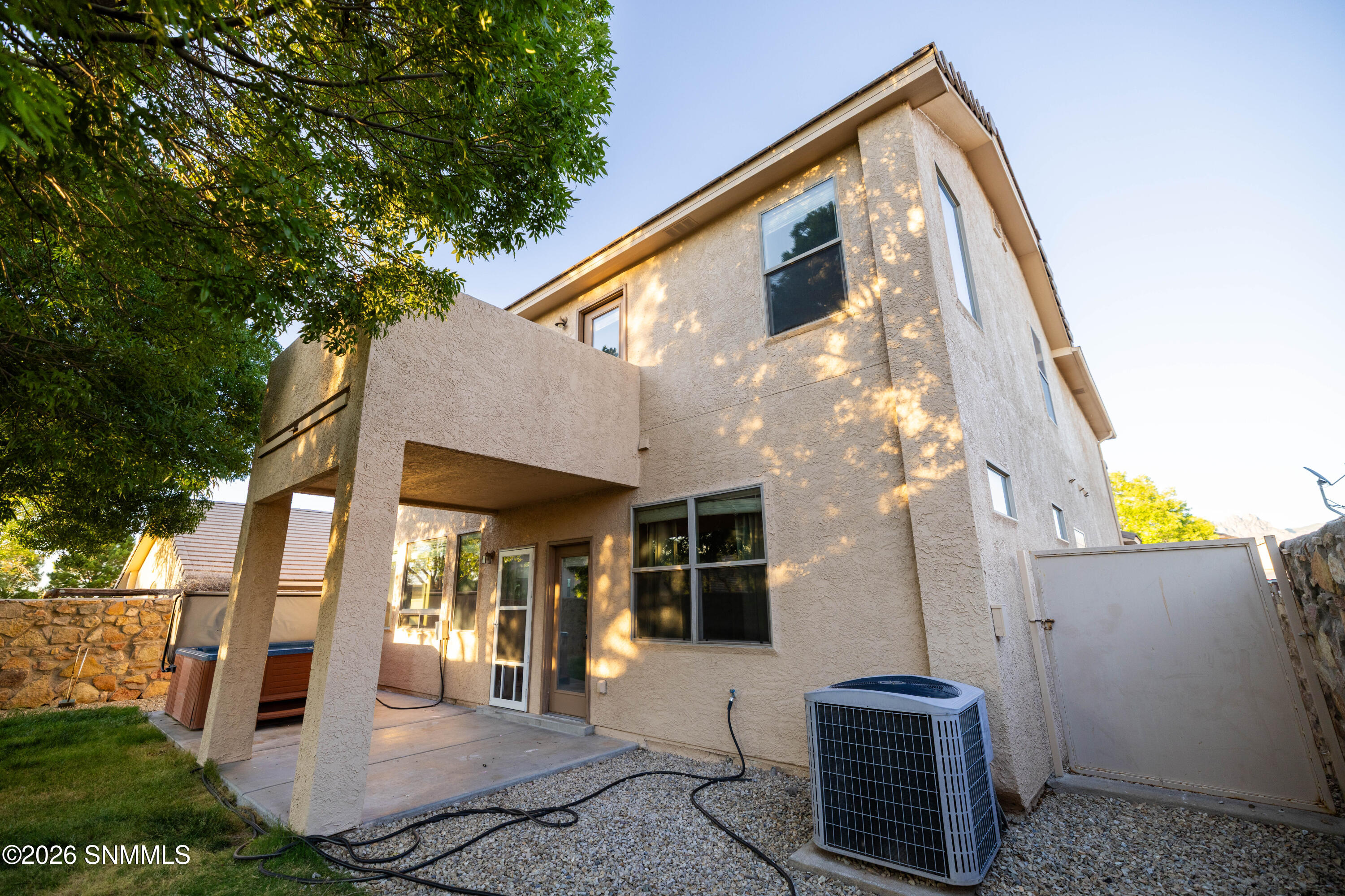2517 Fallbrook Way Property Photo 44