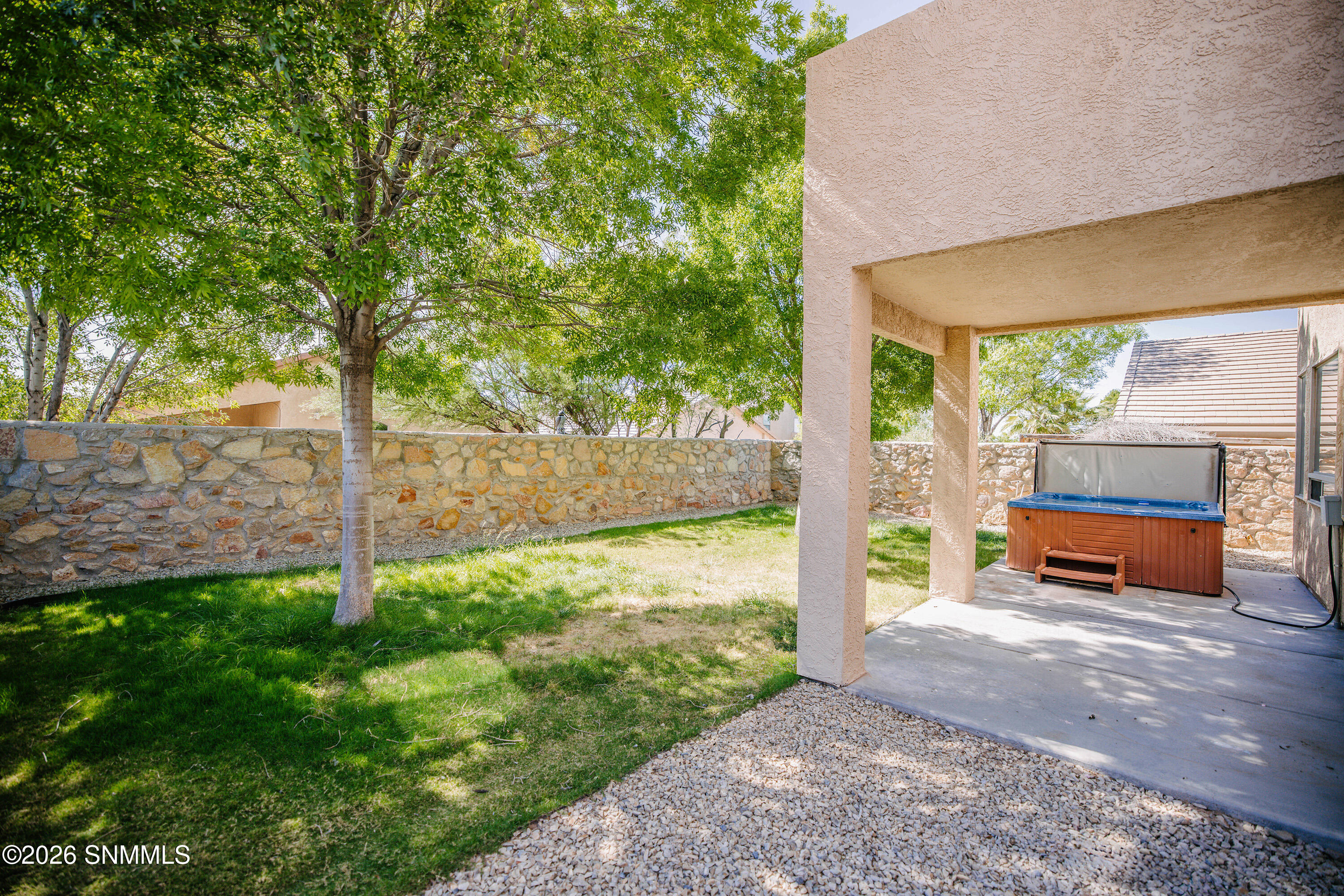 2517 Fallbrook Way Property Photo 45