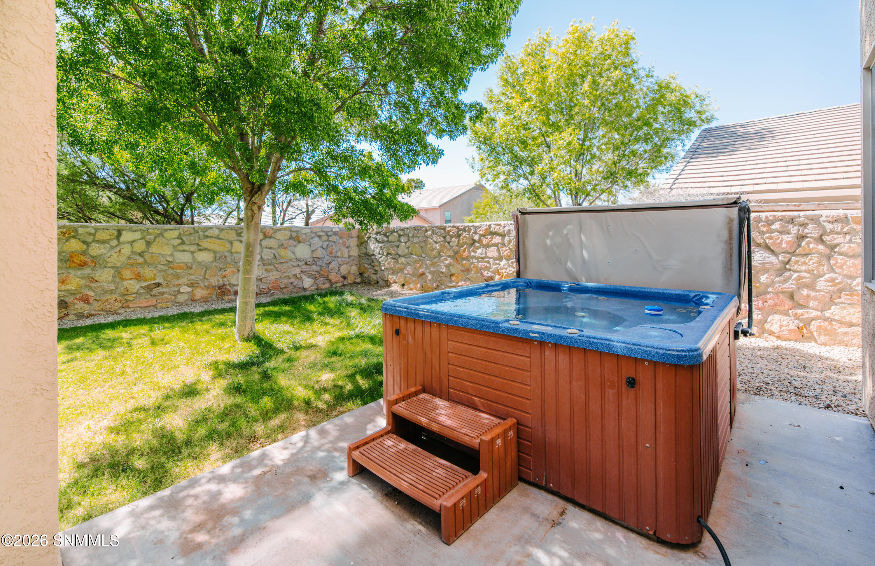 2517 Fallbrook Way Property Photo 46