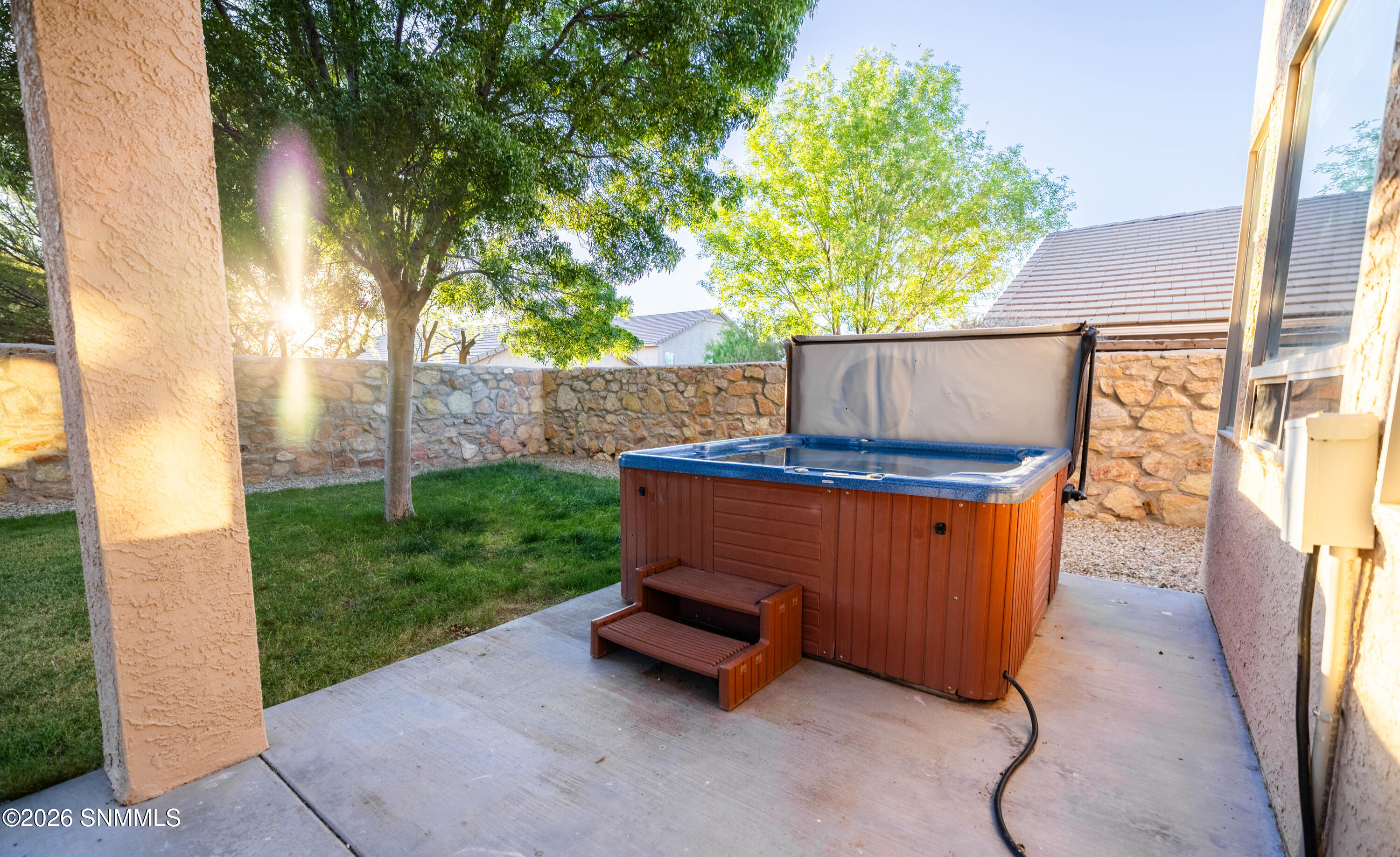 2517 Fallbrook Way Property Photo 47