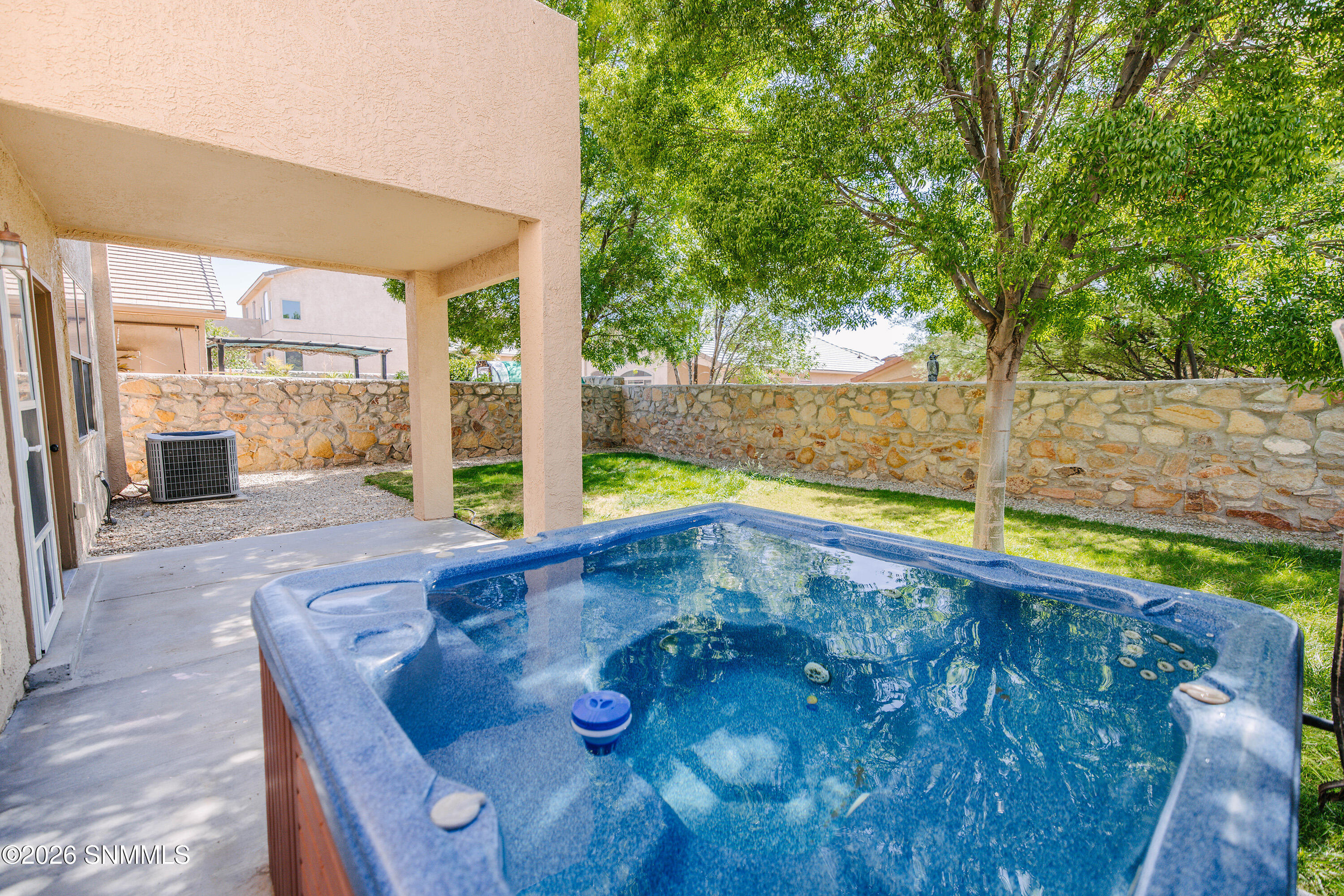 2517 Fallbrook Way Property Photo 48