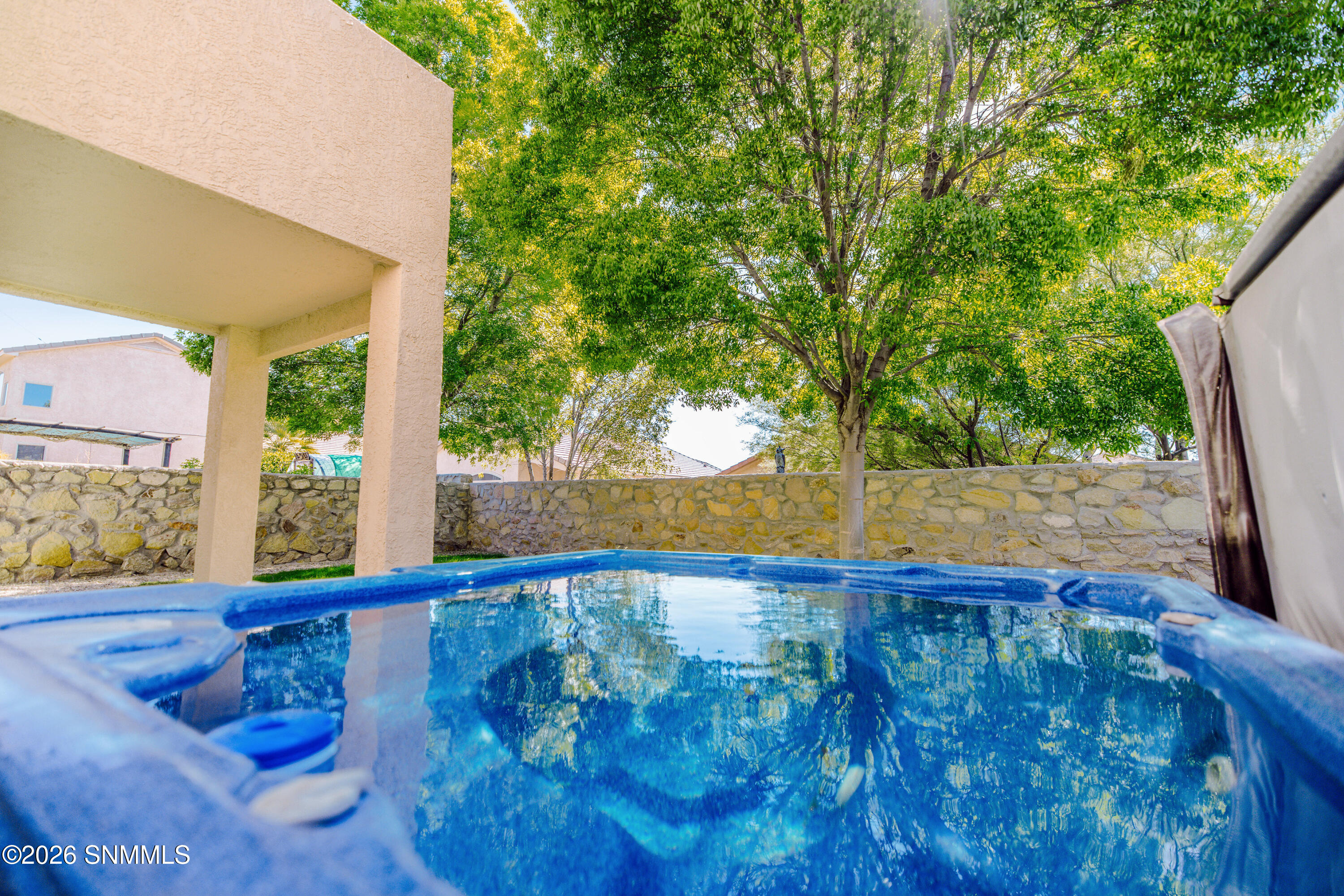 2517 Fallbrook Way Property Photo 49
