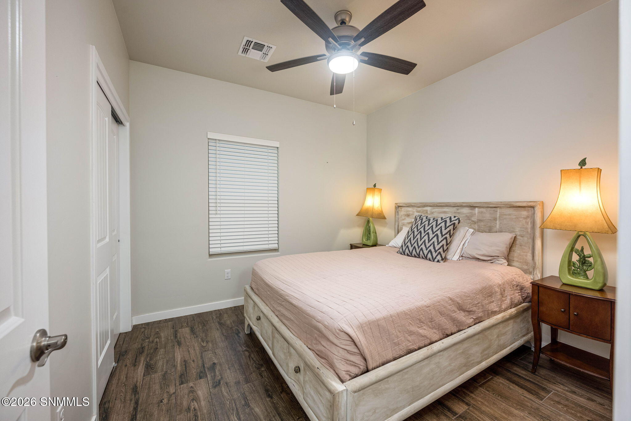6913 Magellan Street Property Photo 19