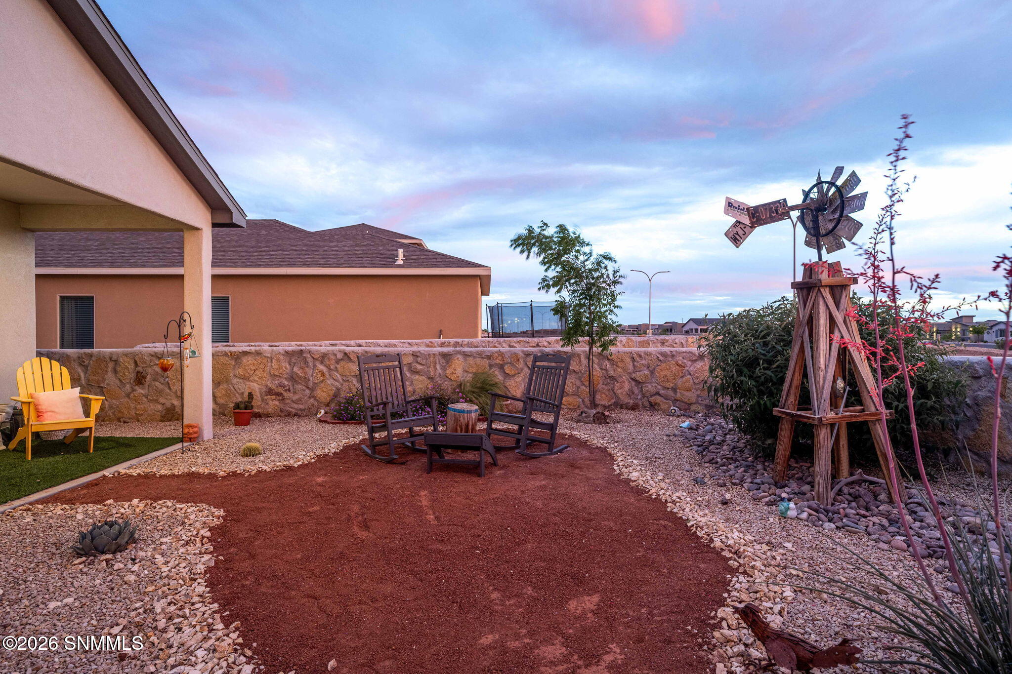 6913 Magellan Street Property Photo 29