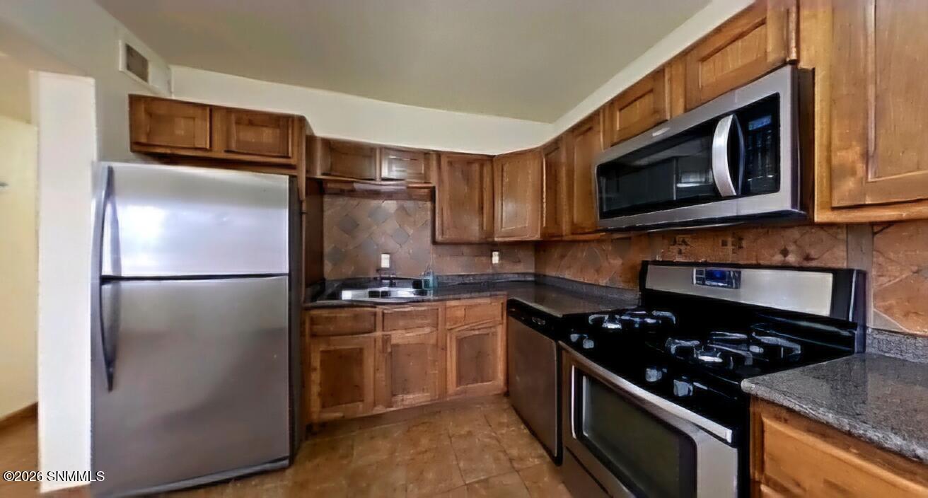 1313 Branson Avenue Property Photo 2