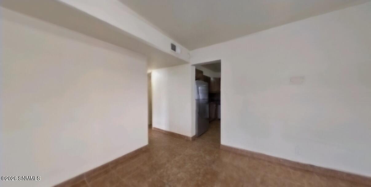 1313 Branson Avenue Property Photo 3