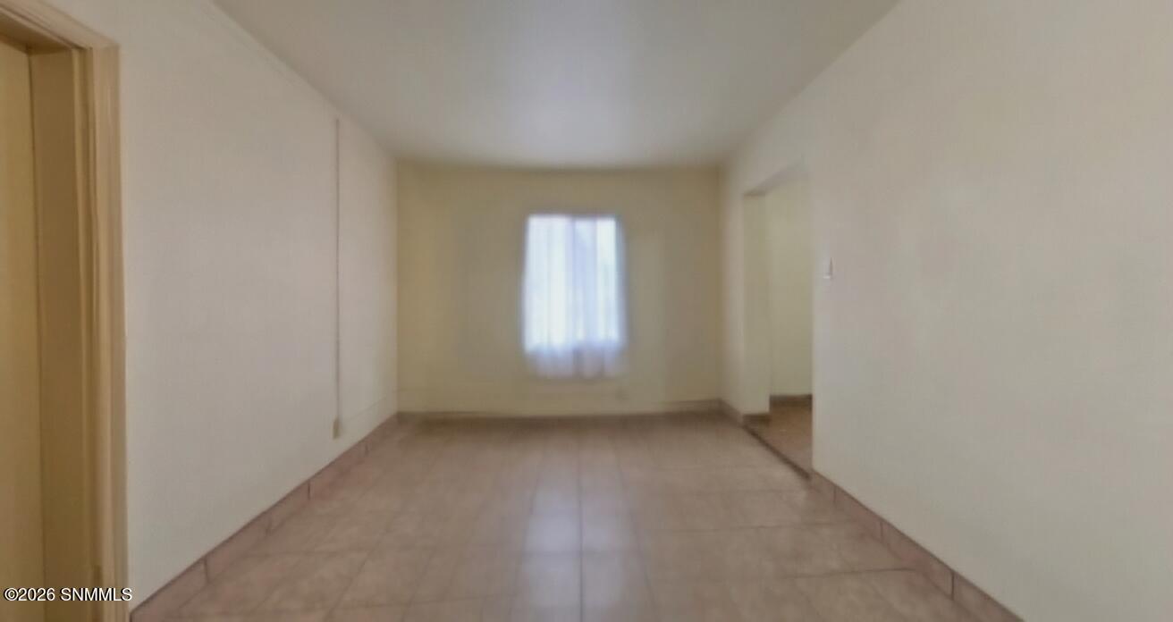 1313 Branson Avenue Property Photo 4