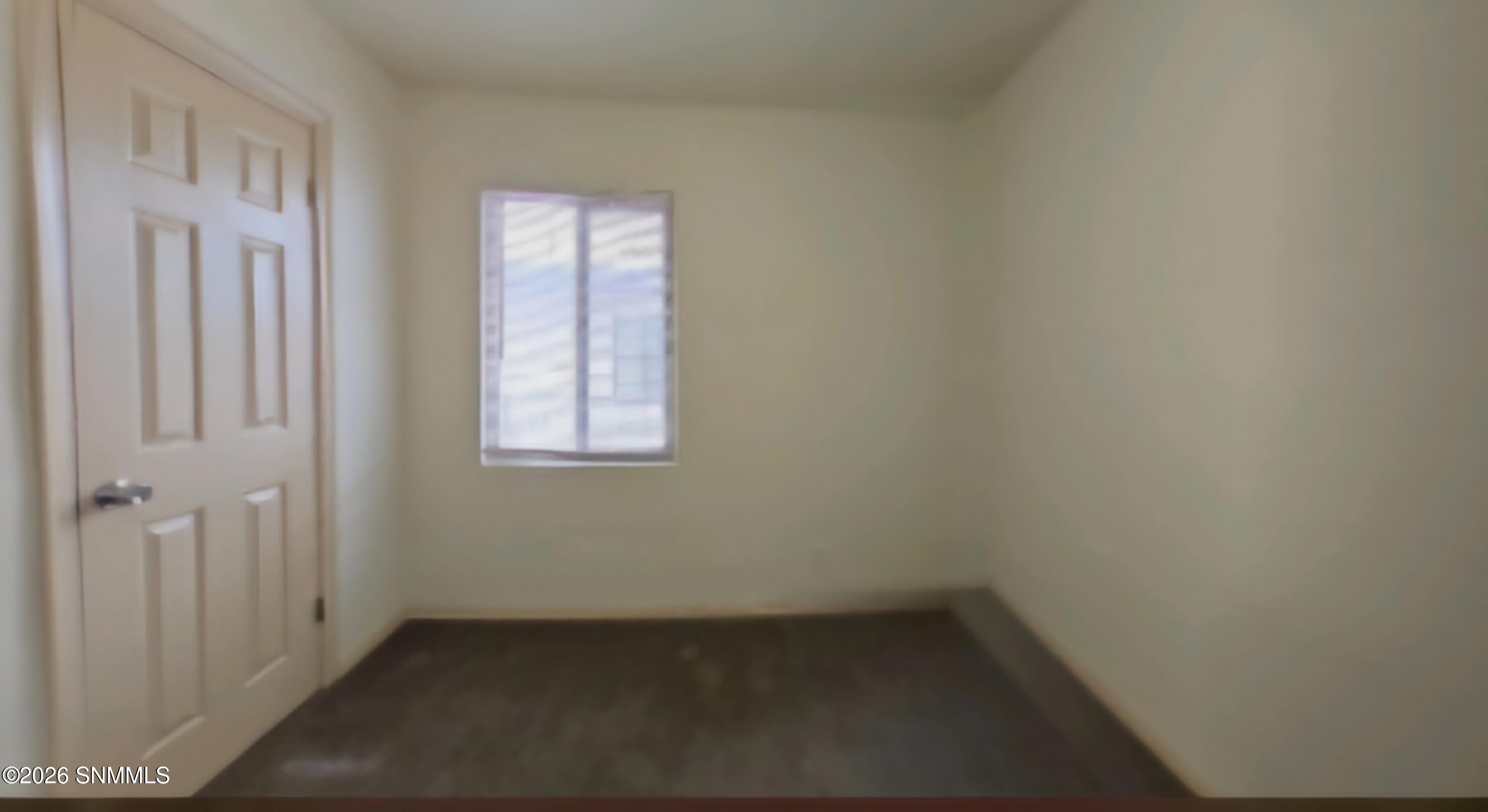 1313 Branson Avenue Property Photo 5