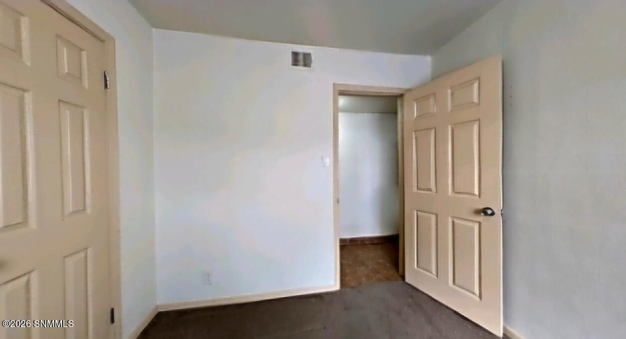 1313 Branson Avenue Property Photo 6