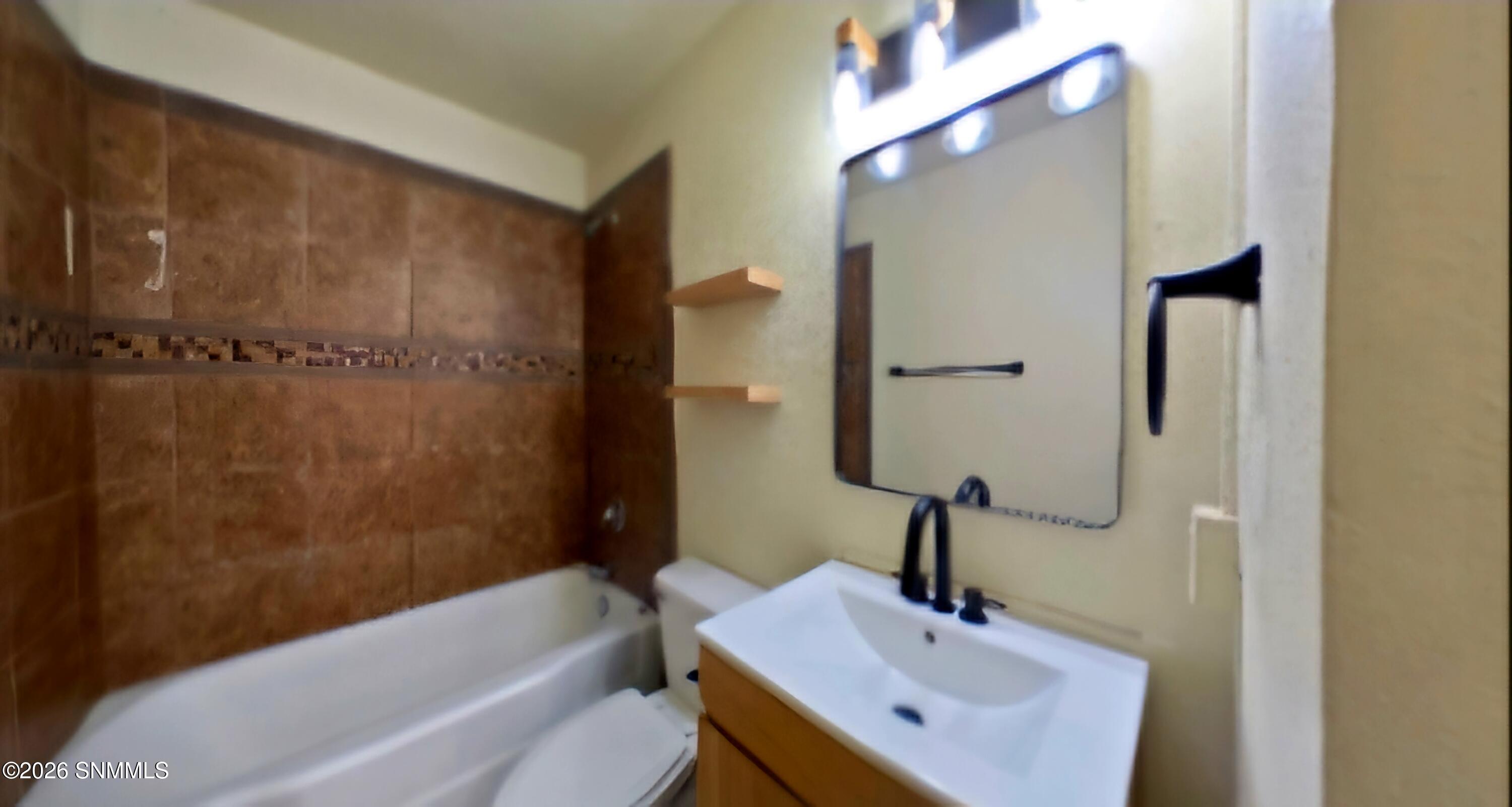 1313 Branson Avenue Property Photo 7