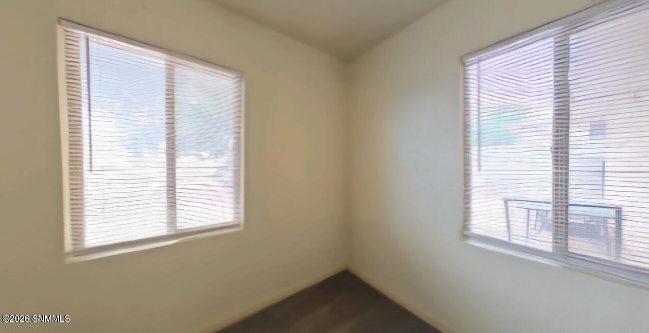 1313 Branson Avenue Property Photo 8