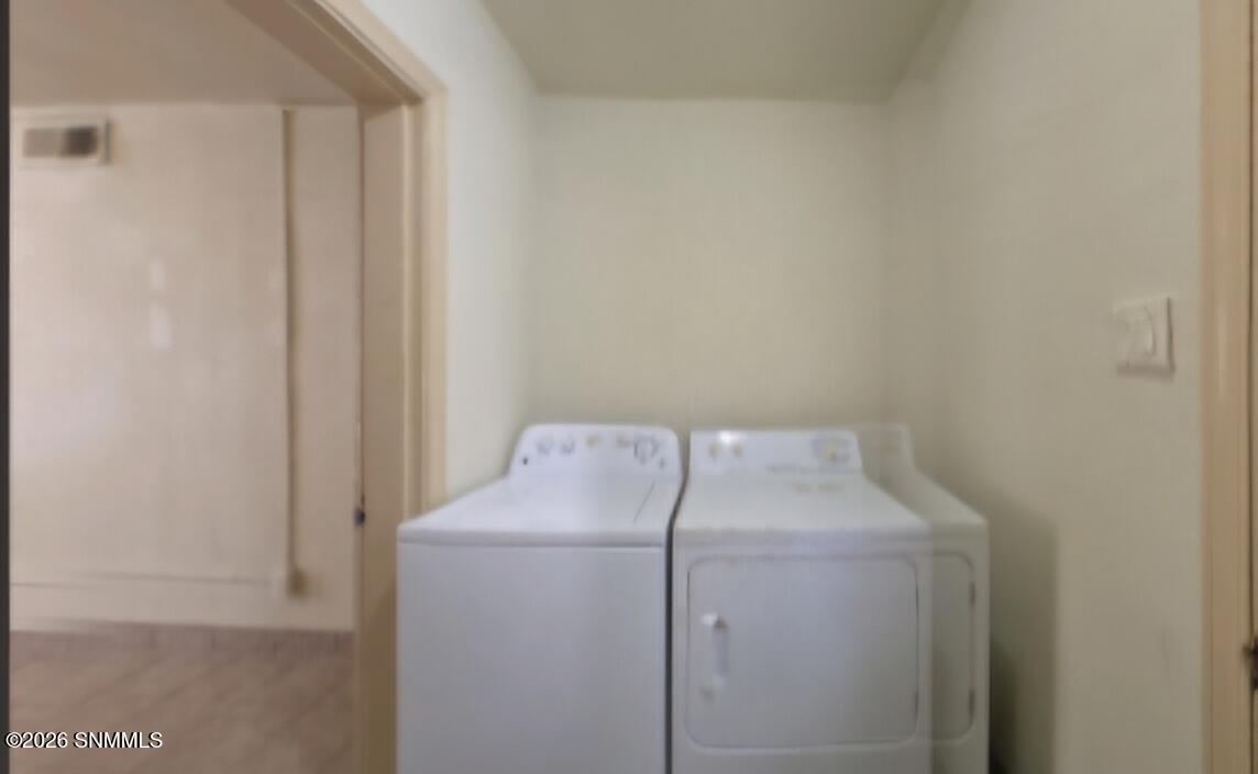 1313 Branson Avenue Property Photo 9