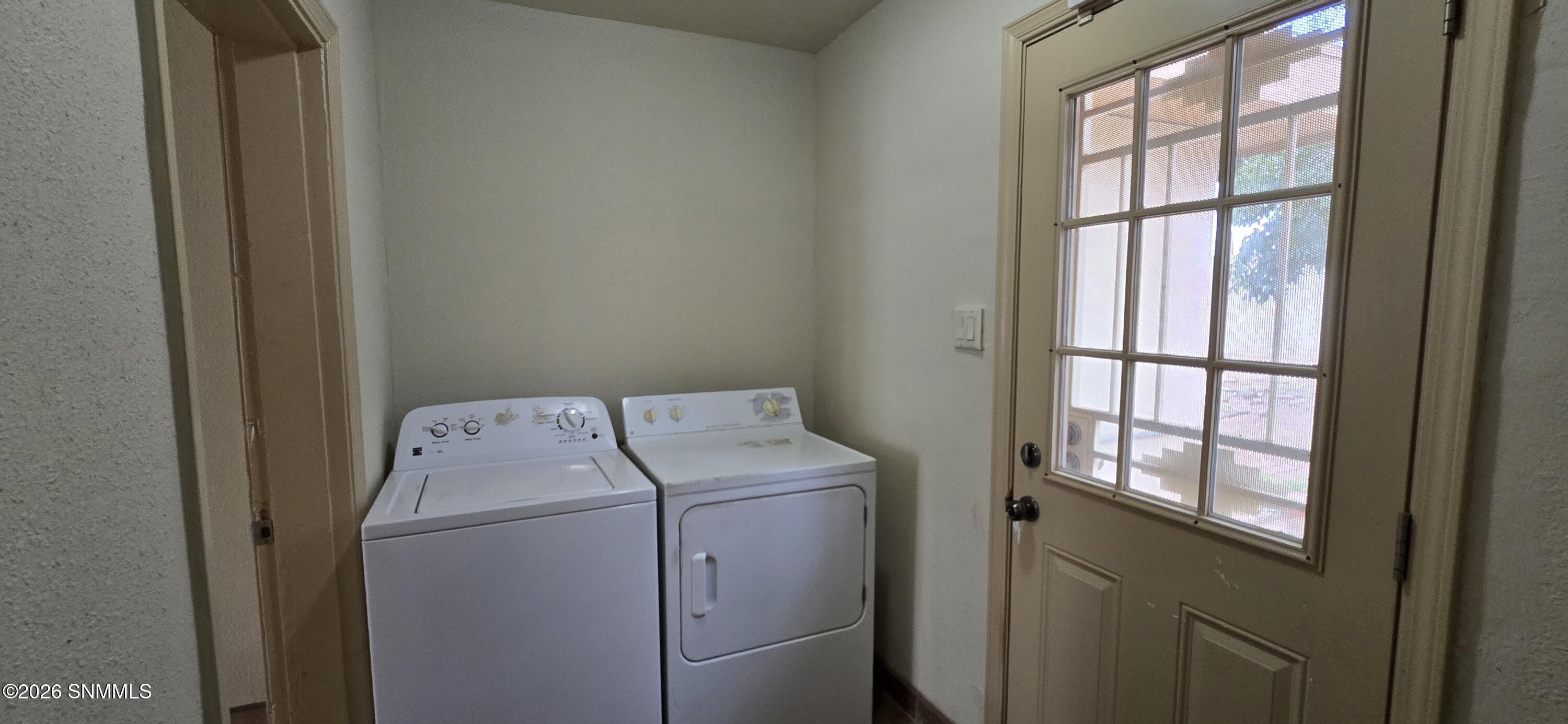 1313 Branson Avenue Property Photo 12