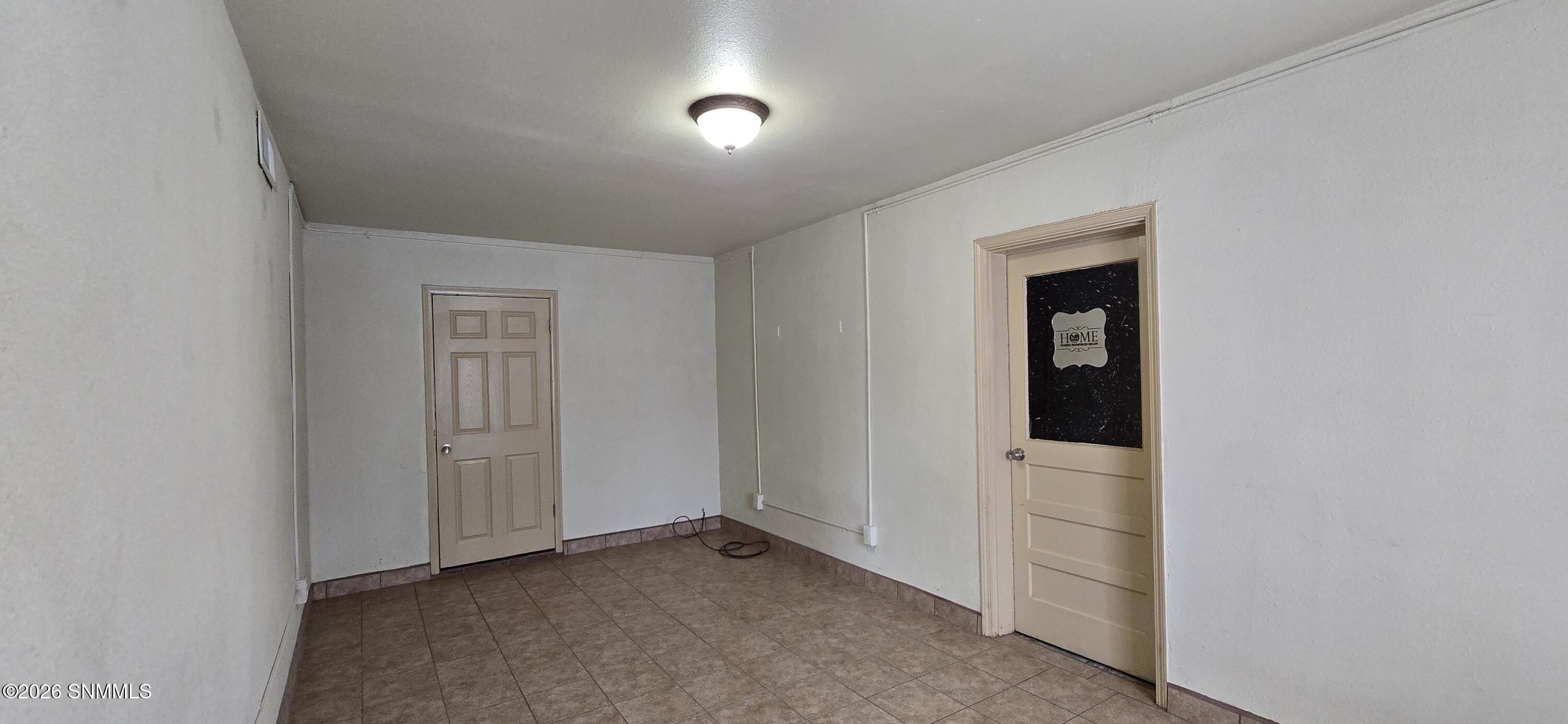1313 Branson Avenue Property Photo 13