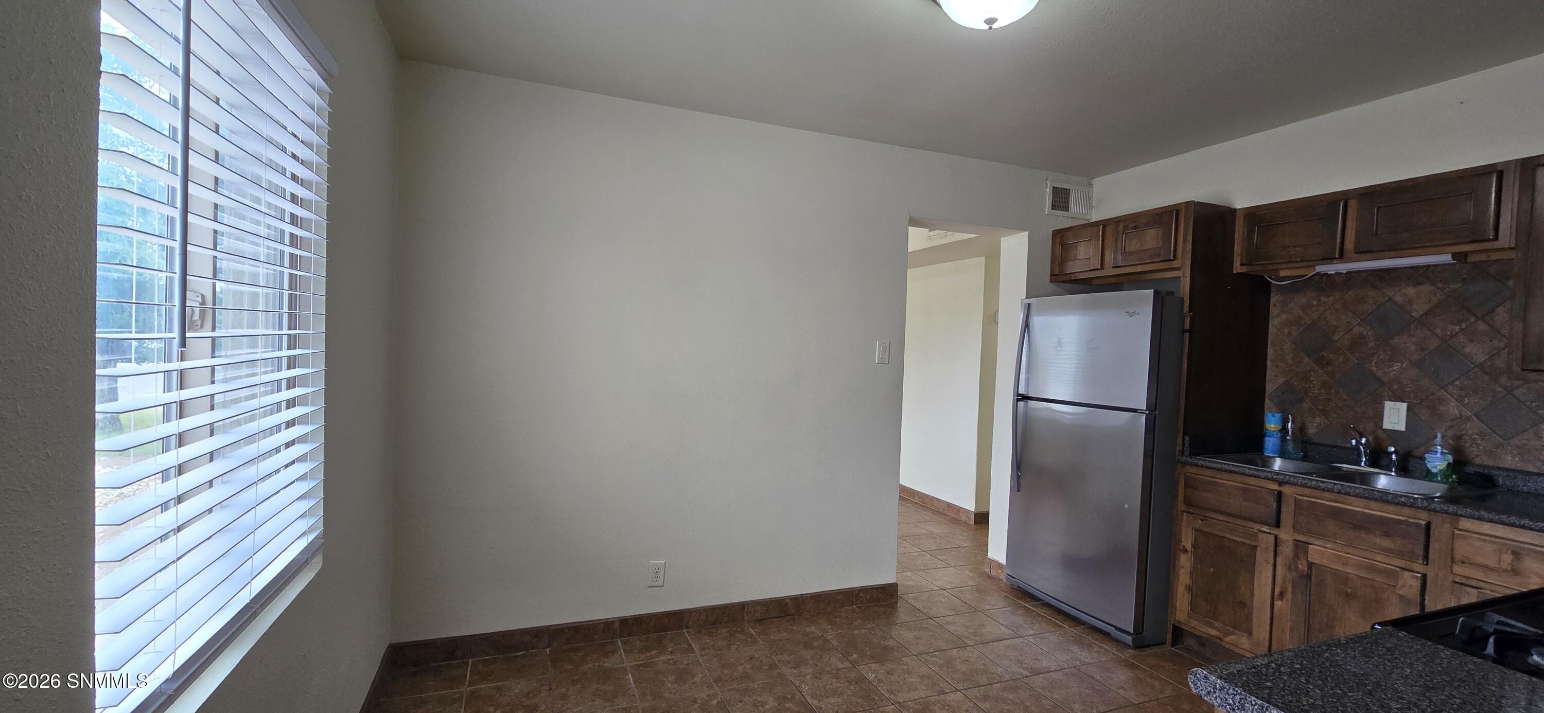 1313 Branson Avenue Property Photo 14