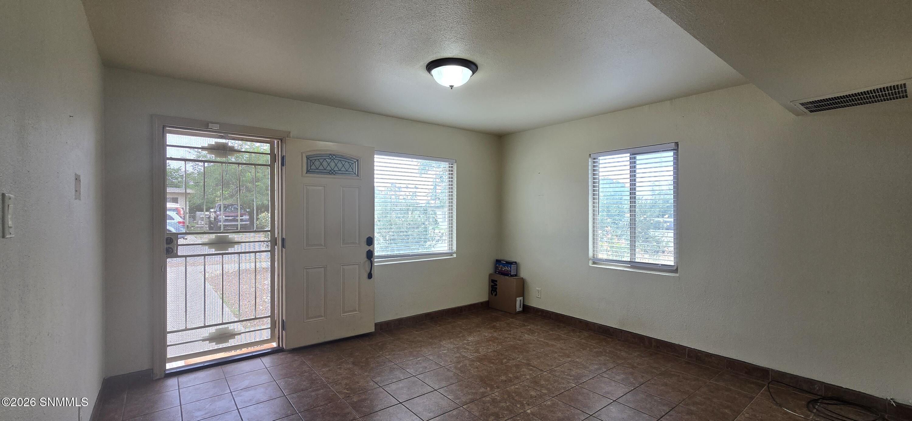 1313 Branson Avenue Property Photo 15