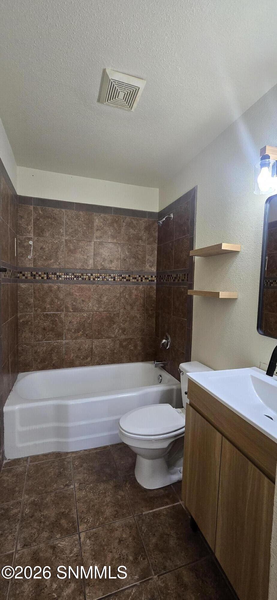 1313 Branson Avenue Property Photo 16
