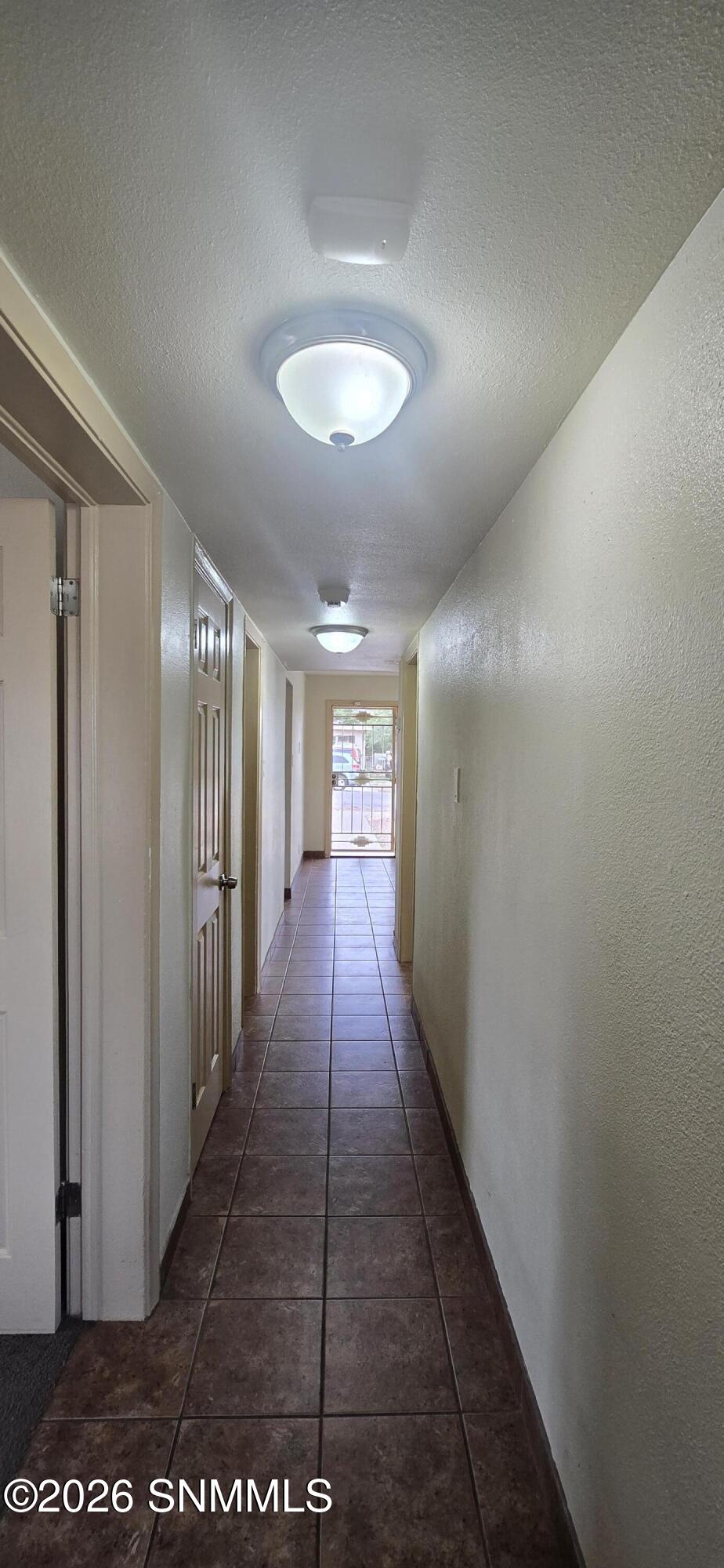 1313 Branson Avenue Property Photo 17