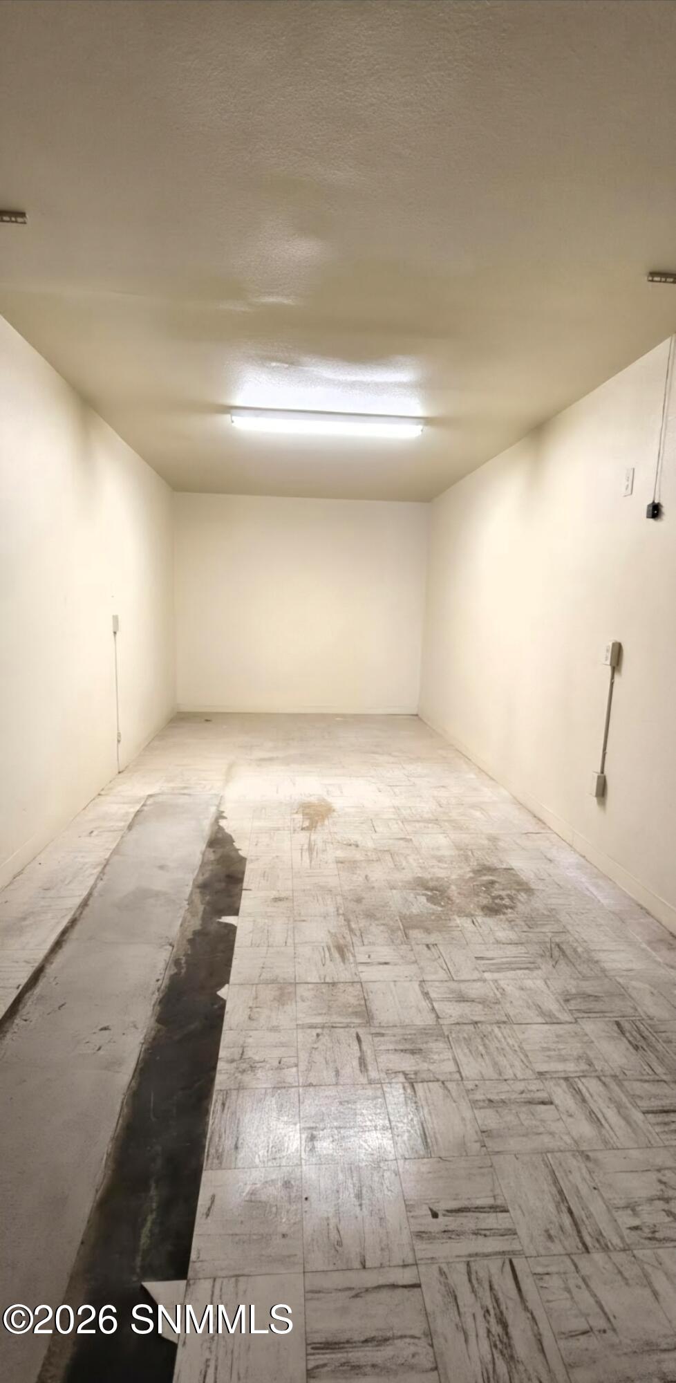 1313 Branson Avenue Property Photo 19