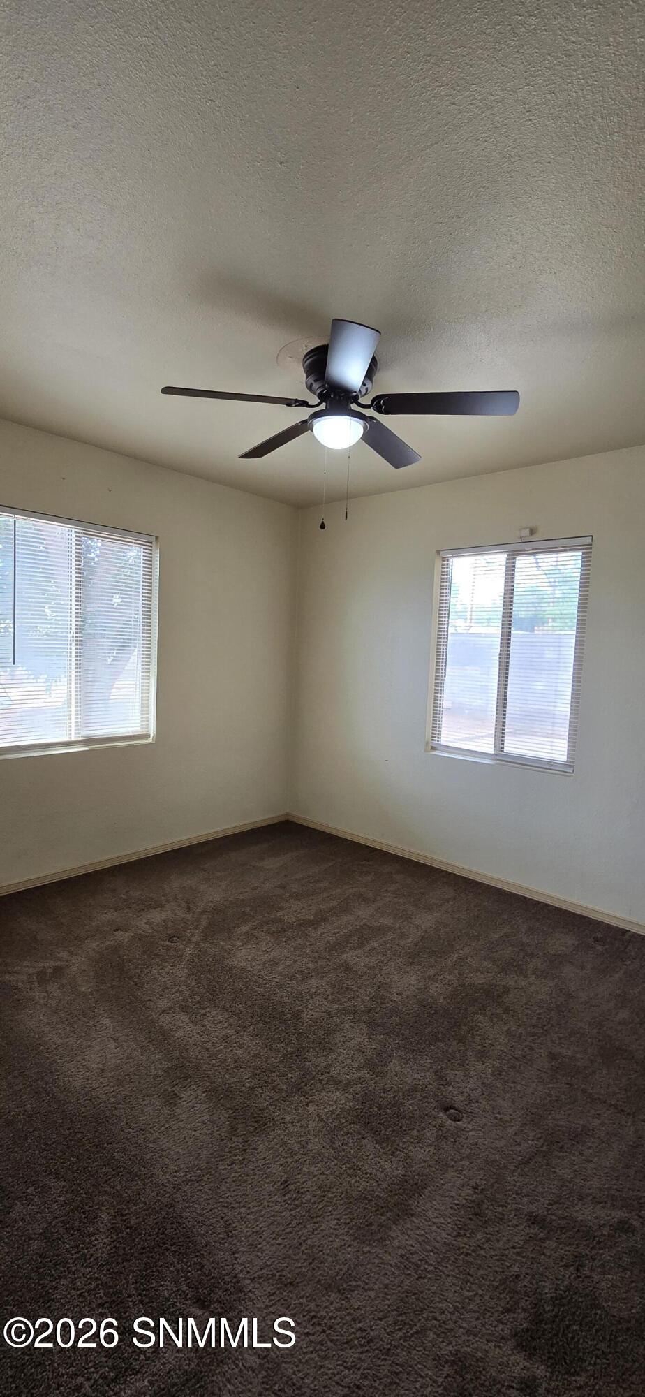 1313 Branson Avenue Property Photo 20