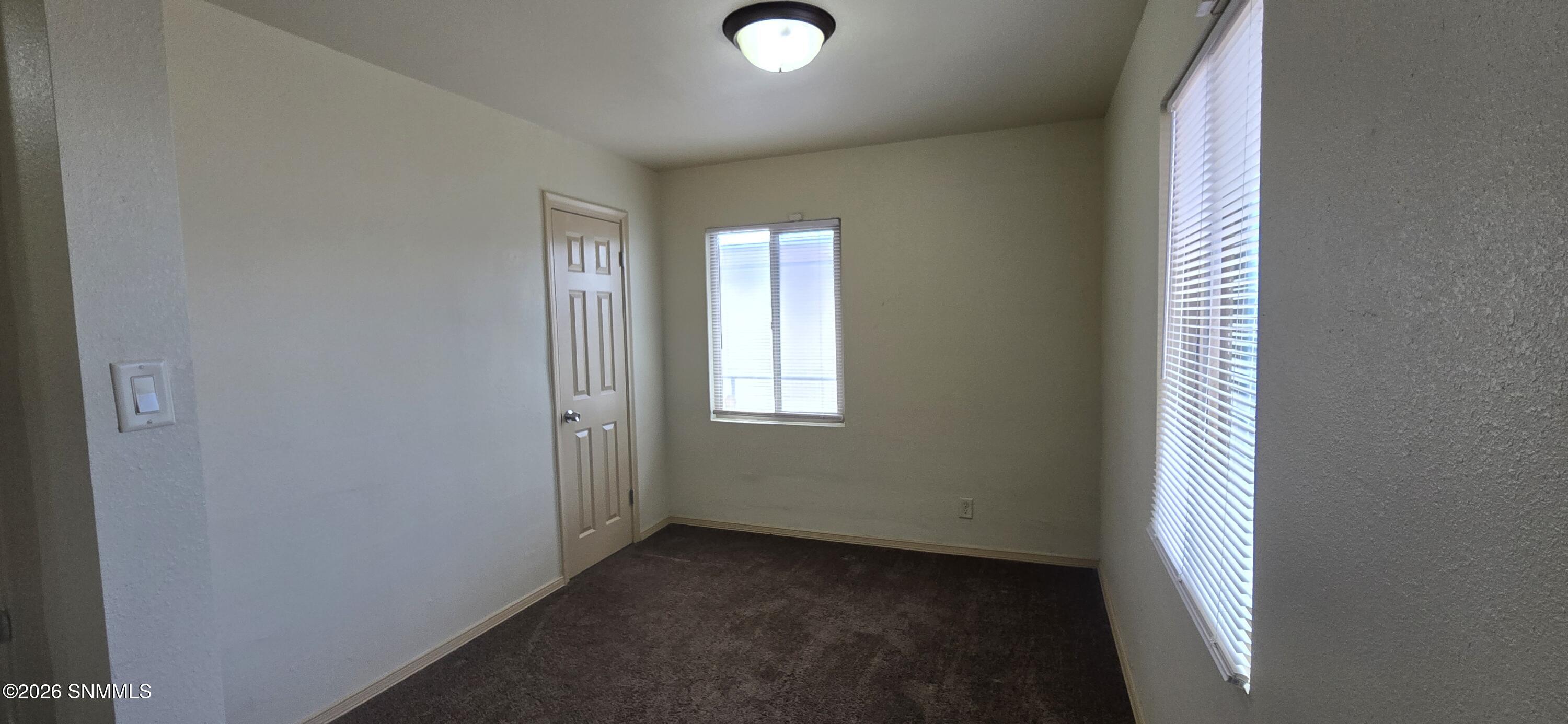 1313 Branson Avenue Property Photo 21