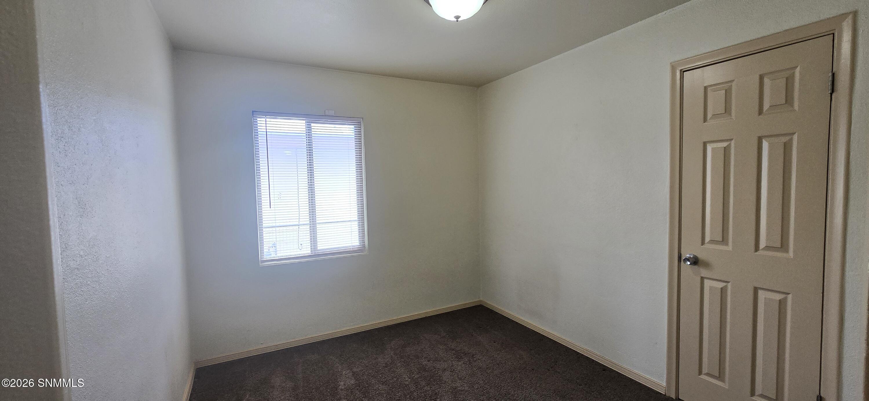 1313 Branson Avenue Property Photo 22
