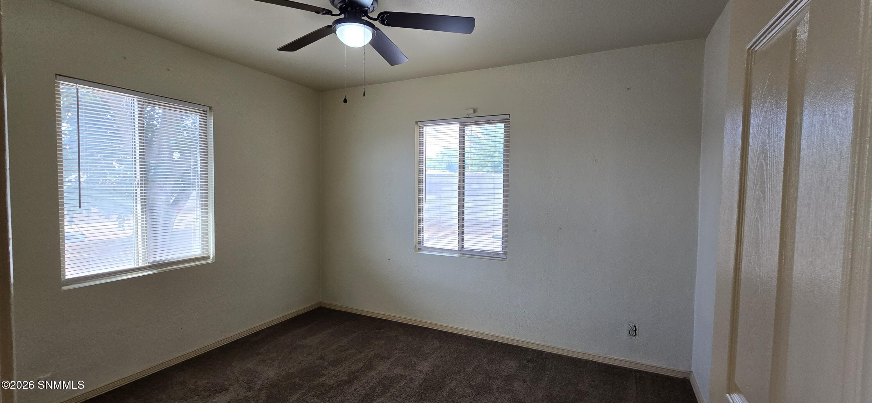 1313 Branson Avenue Property Photo 23