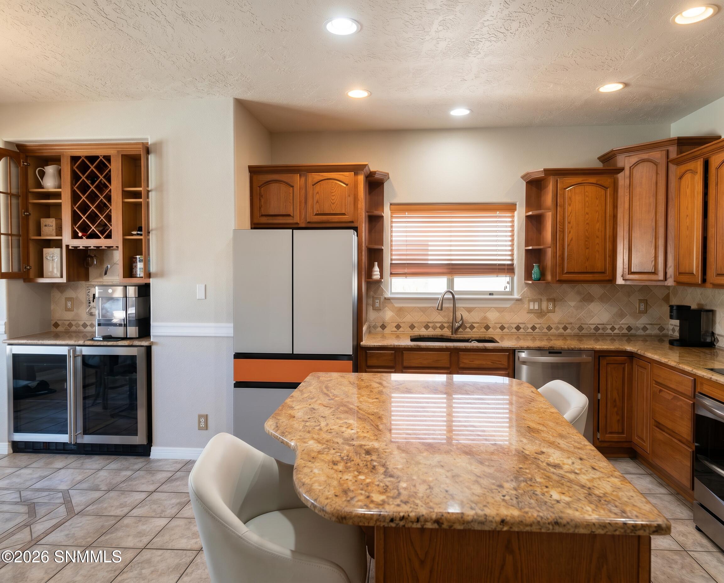 702 Mesa Point Road Property Photo 12
