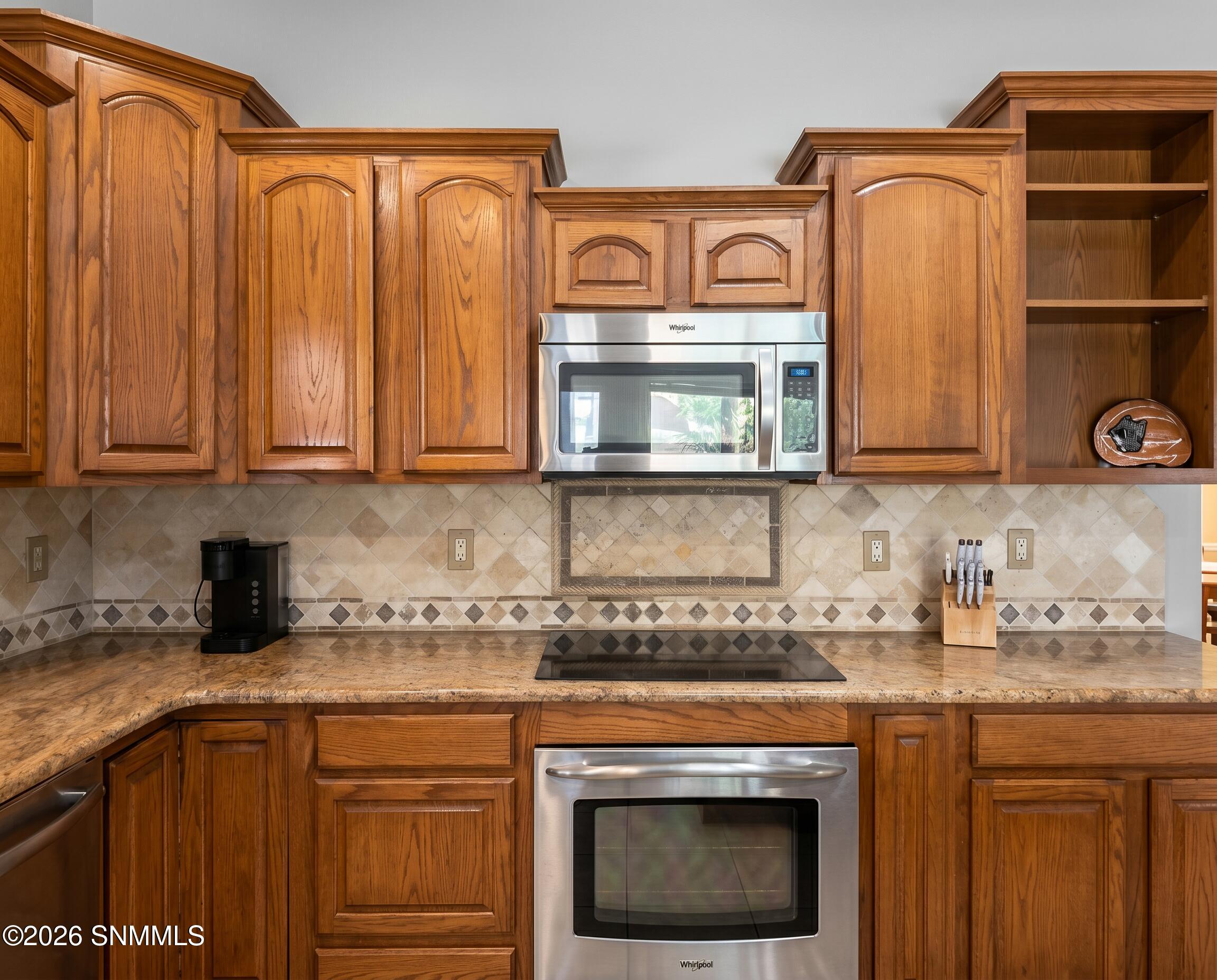 702 Mesa Point Road Property Photo 19